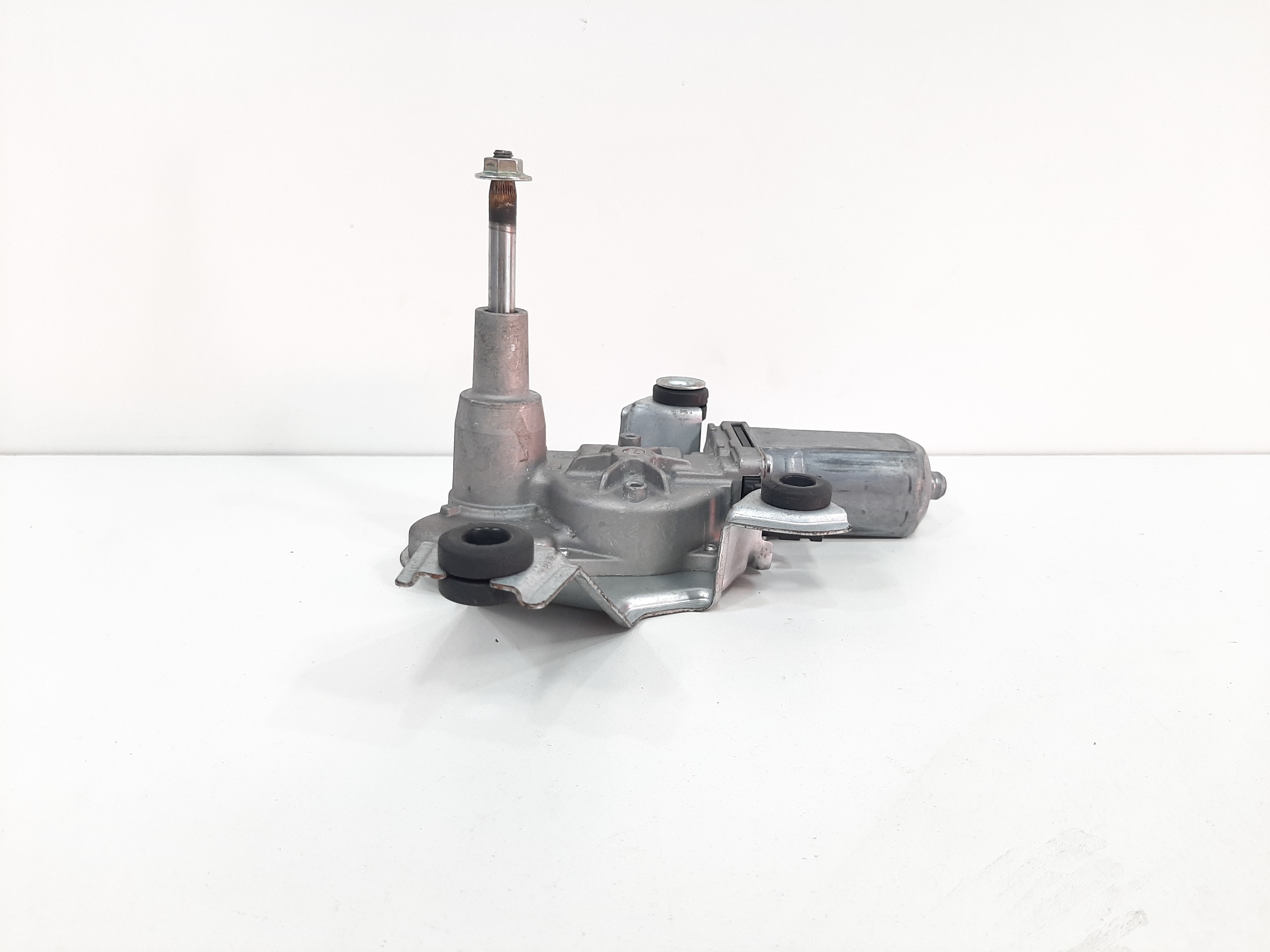 Motor Limpador Vidro Traseiro Jeep Renegade 2015 2016 A 2018 4