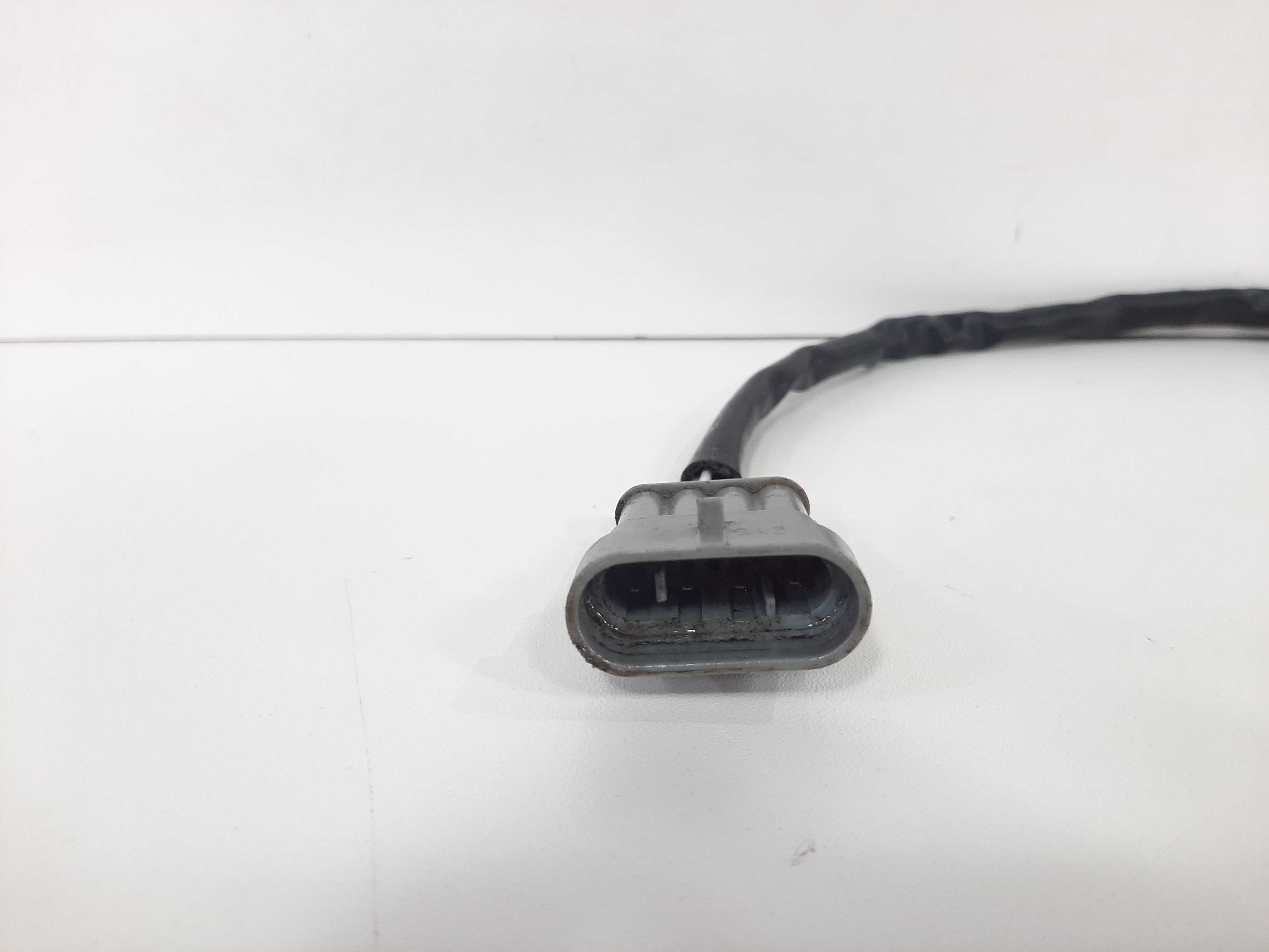 Sonda Lambda Vectra Gt 2.0 8v 1995 1996 1997 1998 A 2005 4