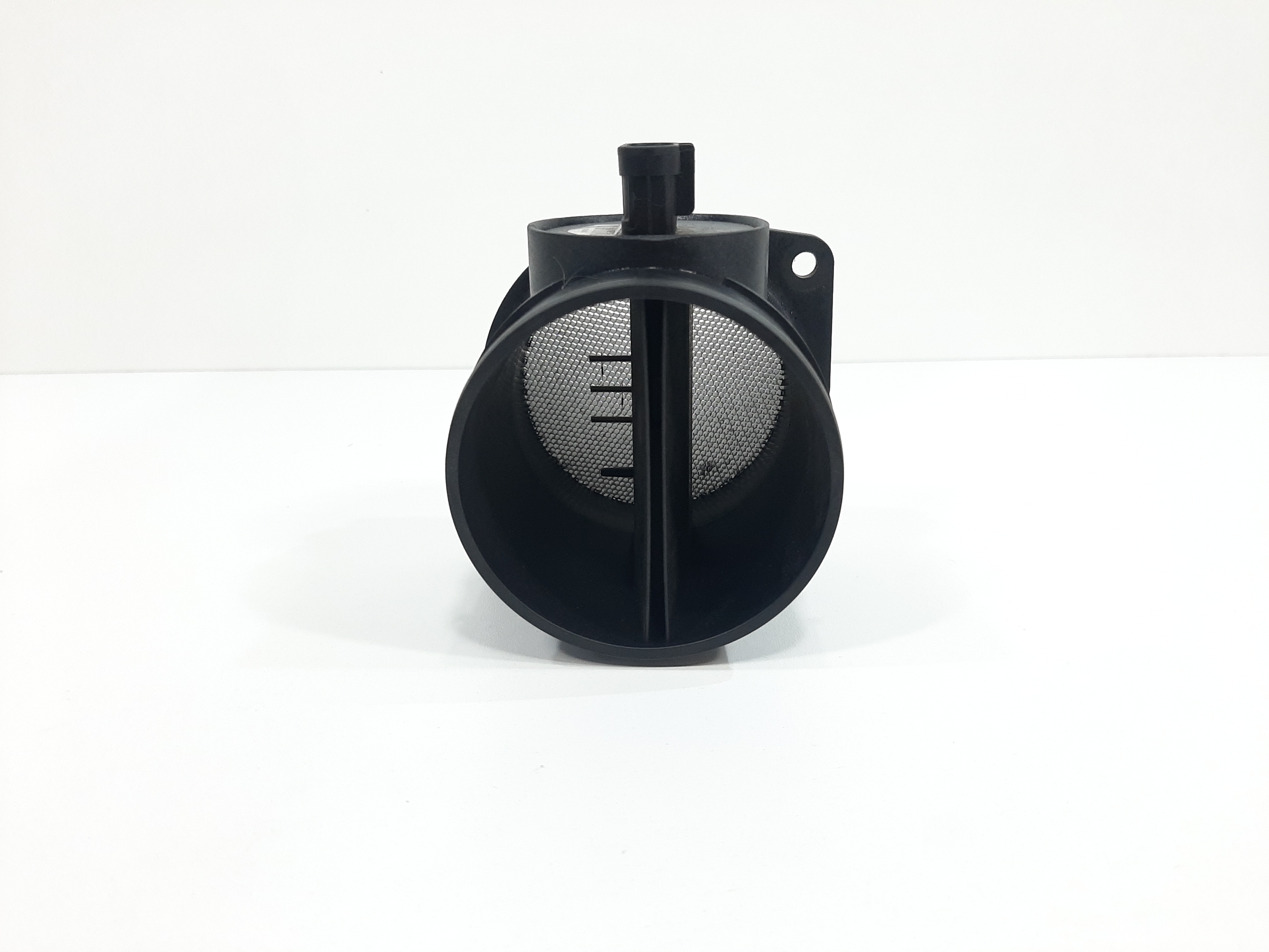 Sensor Fluxo Ar Maf Hyundai Veracruz 3.8 2007 2008 A 2012 6
