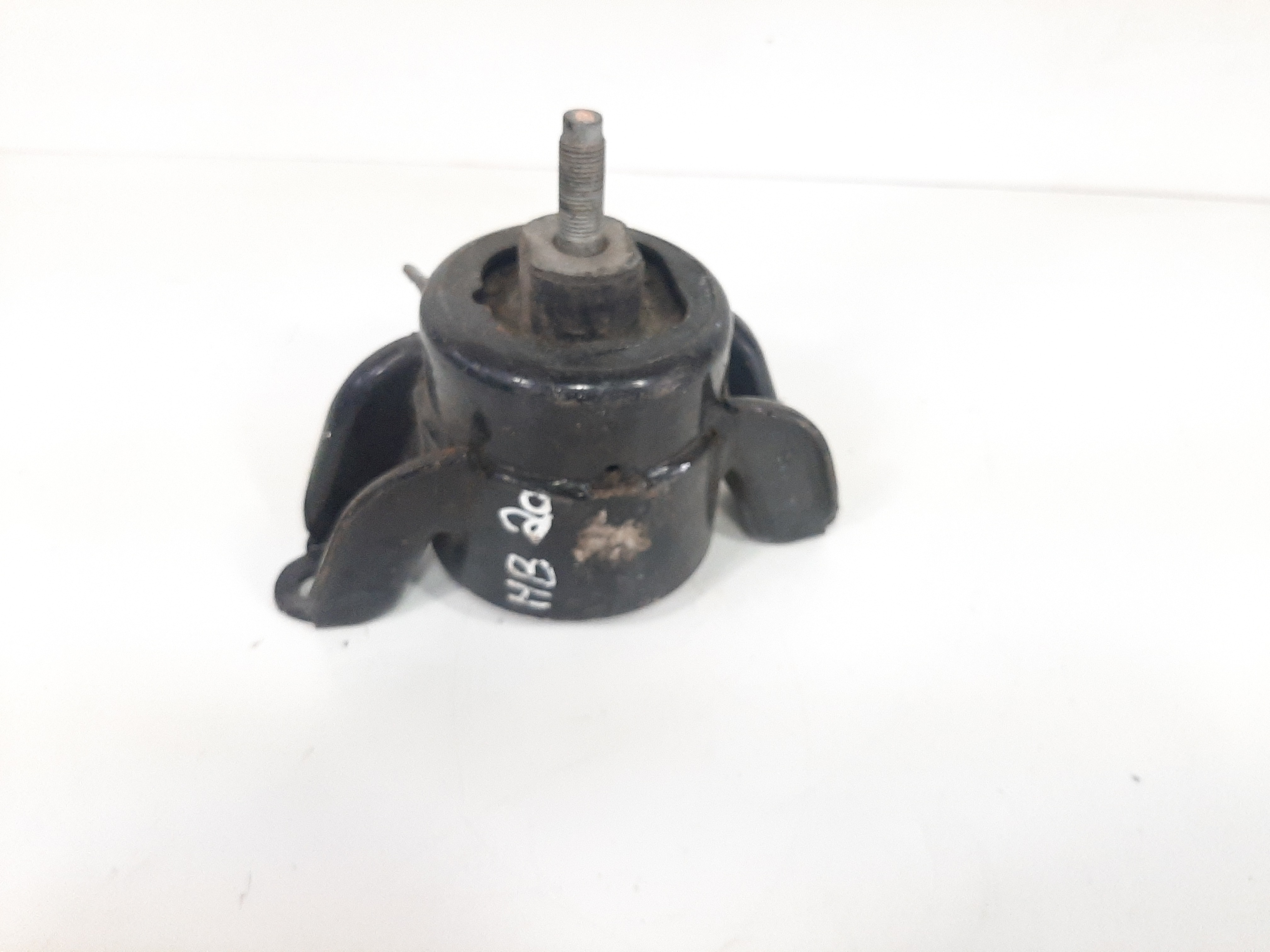 Suporte Coxim Motor Hyundai Hb20 1.6 2012 2013 2014 A 2017 6