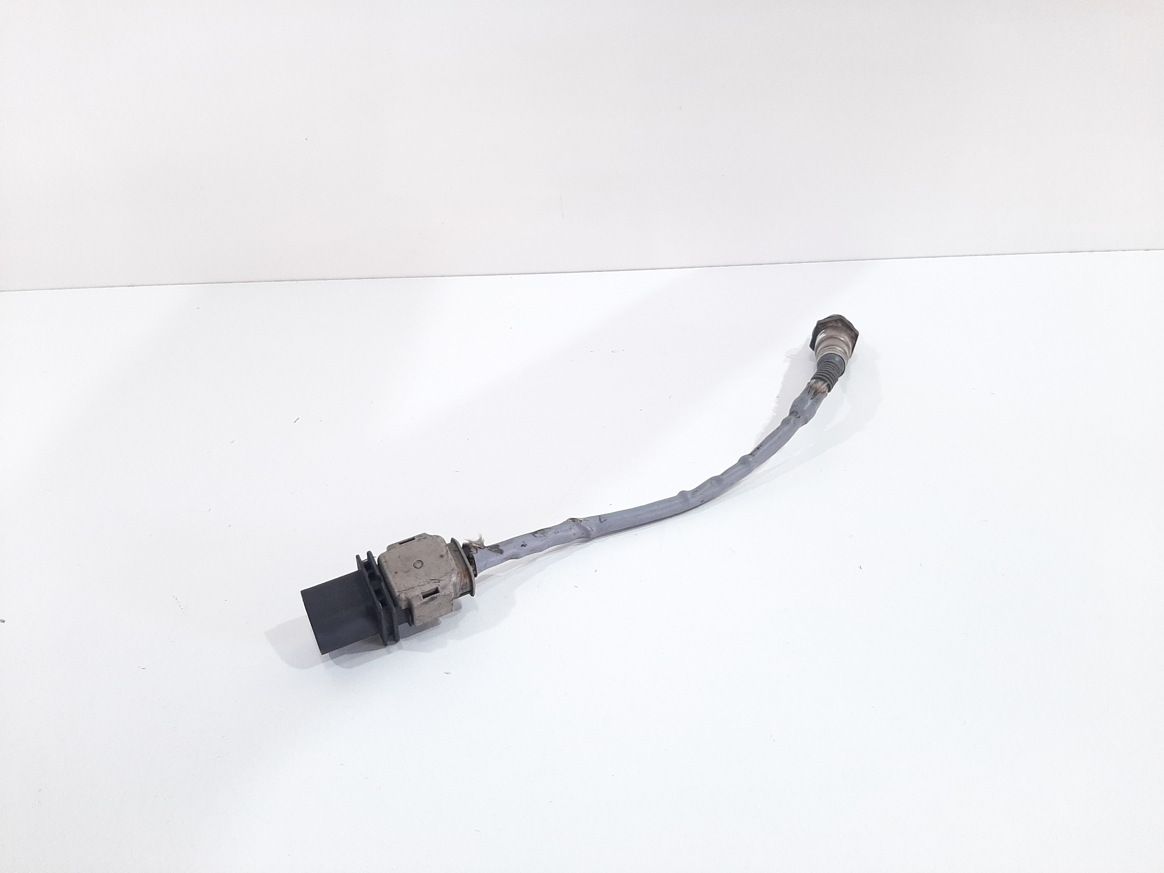 Sonda Lambda Pré Audi A4 2.0 Tfsi 2008 2009 A 2012 A5 Q3 Q5 8