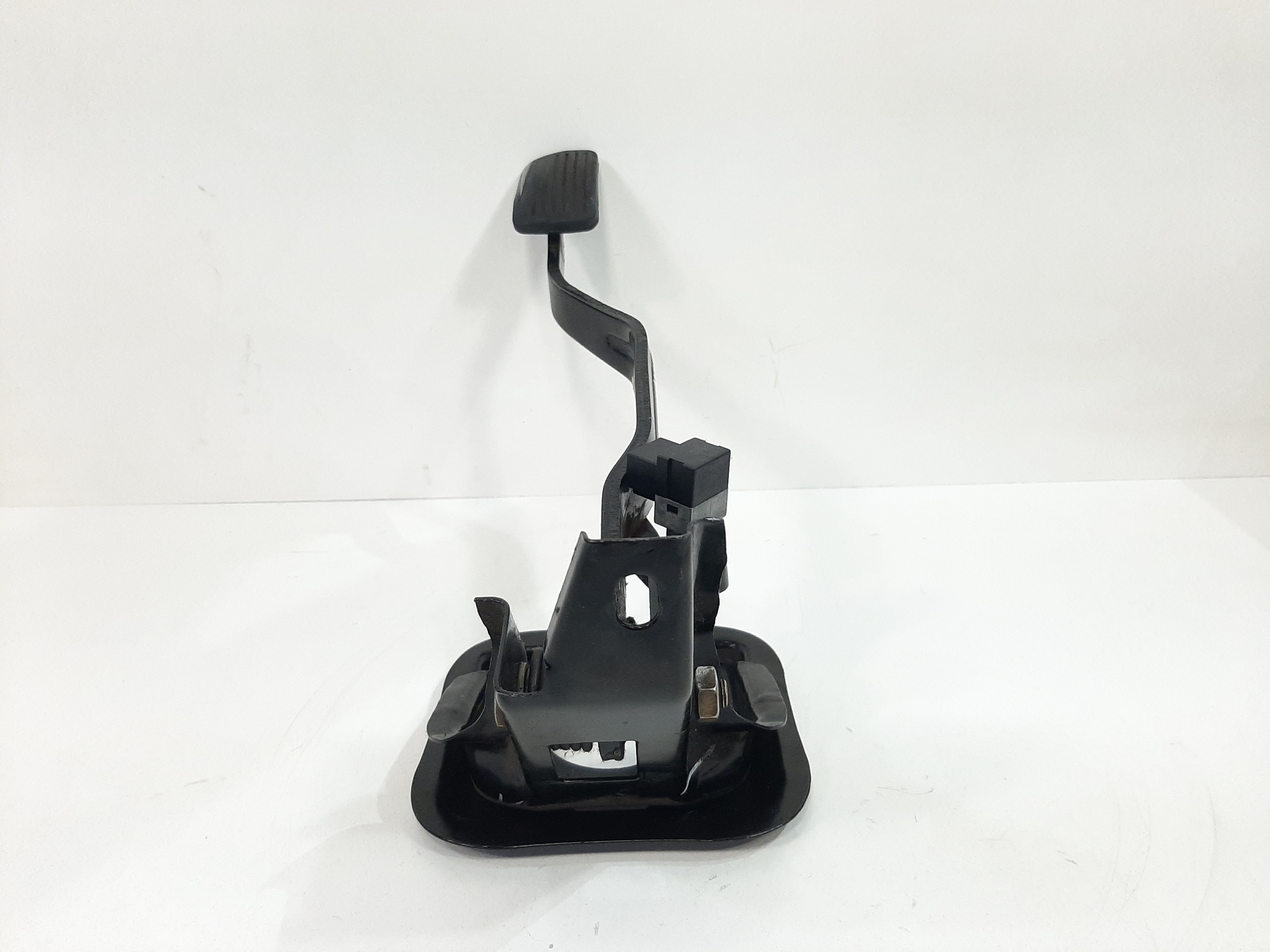 Pedal Freio Manual Jac J3 Turin 1.4 2011 2012 2013 A 2016 7