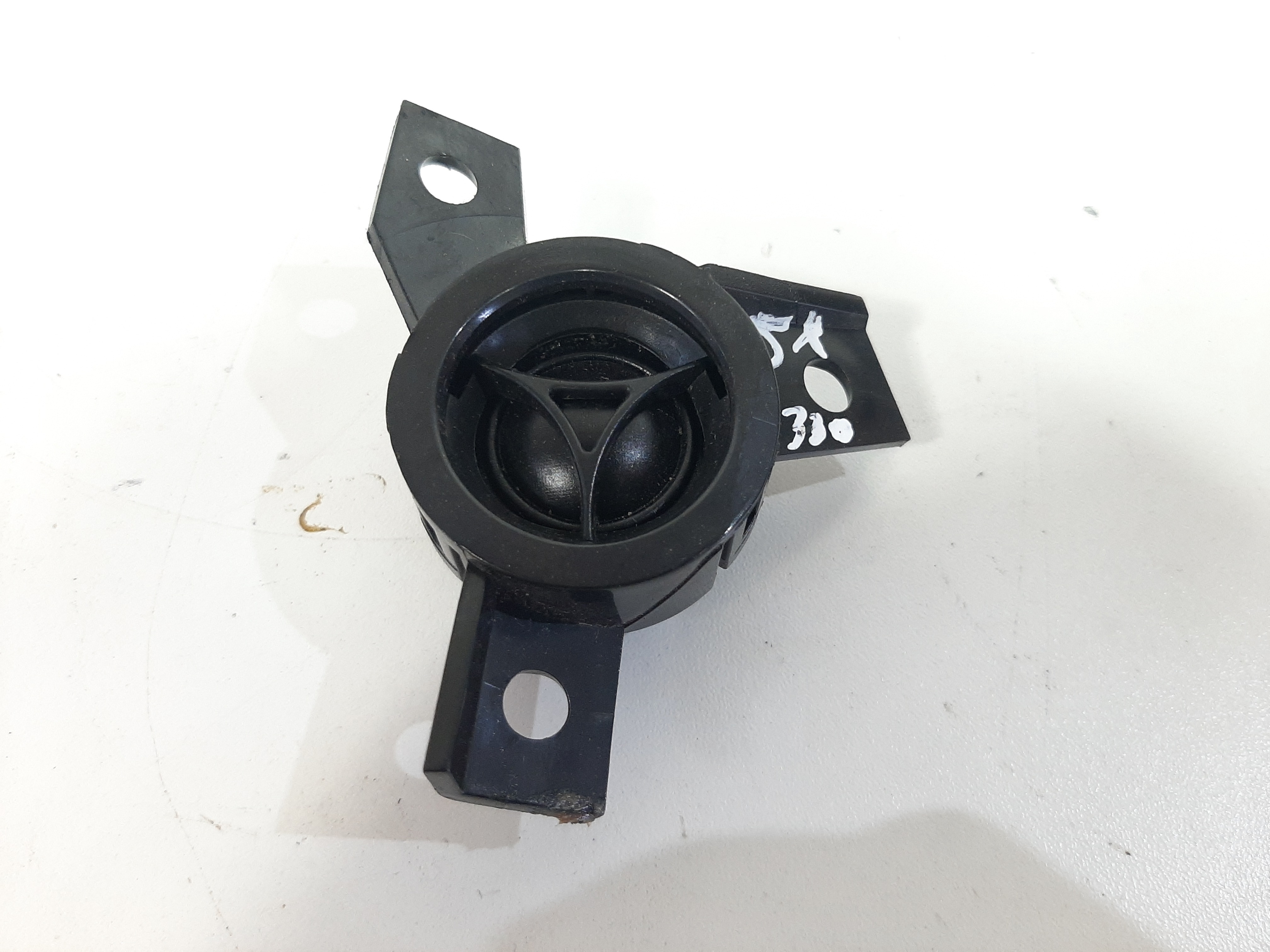 Twitter Porta Chery Tiggo 5x 1.5 Turbo 2019 2020 2021 A 2023 3