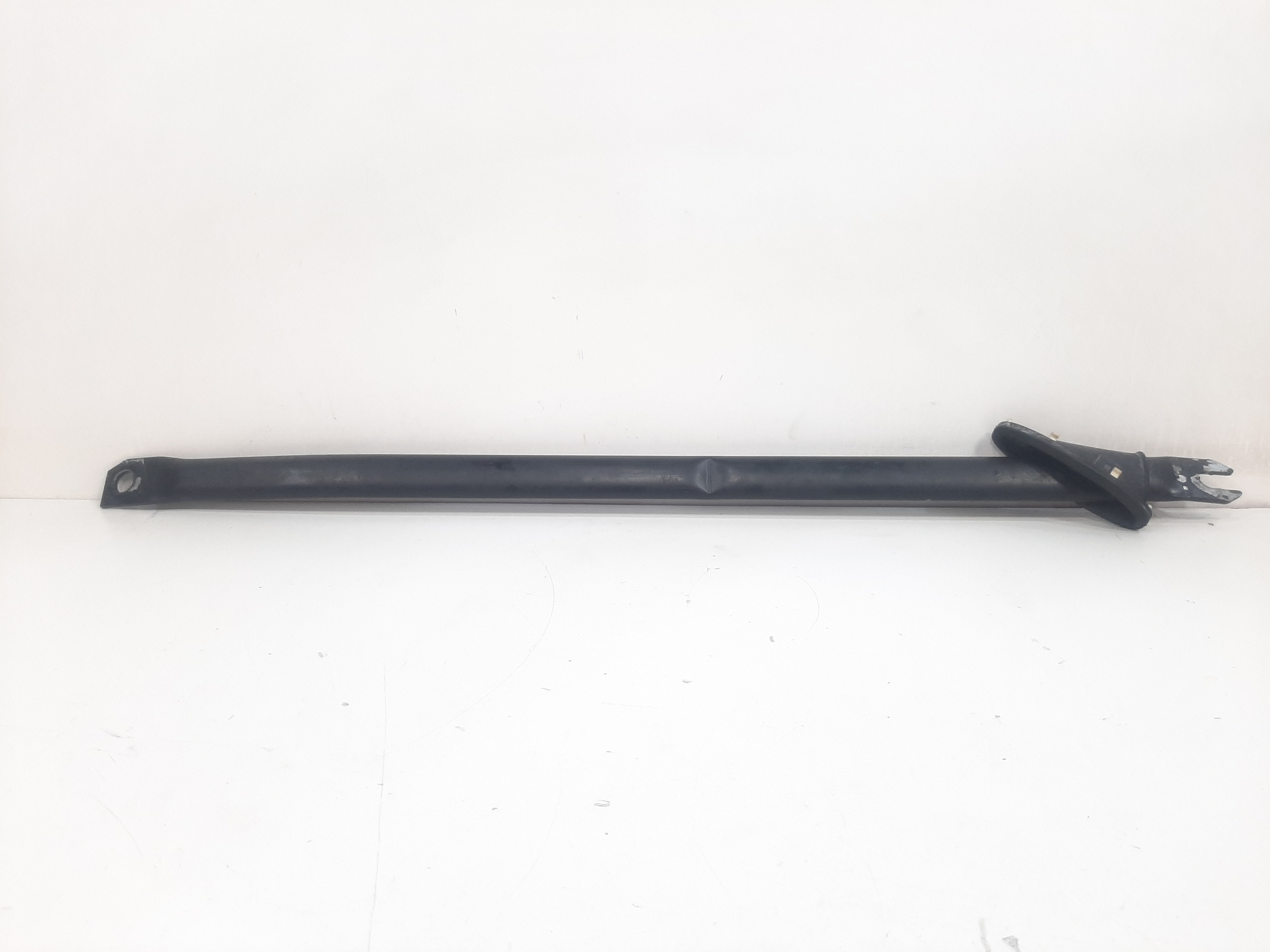 Barra Anti Torção Dianteira Direita Bmw 320i N46 E90 06 A 12 1