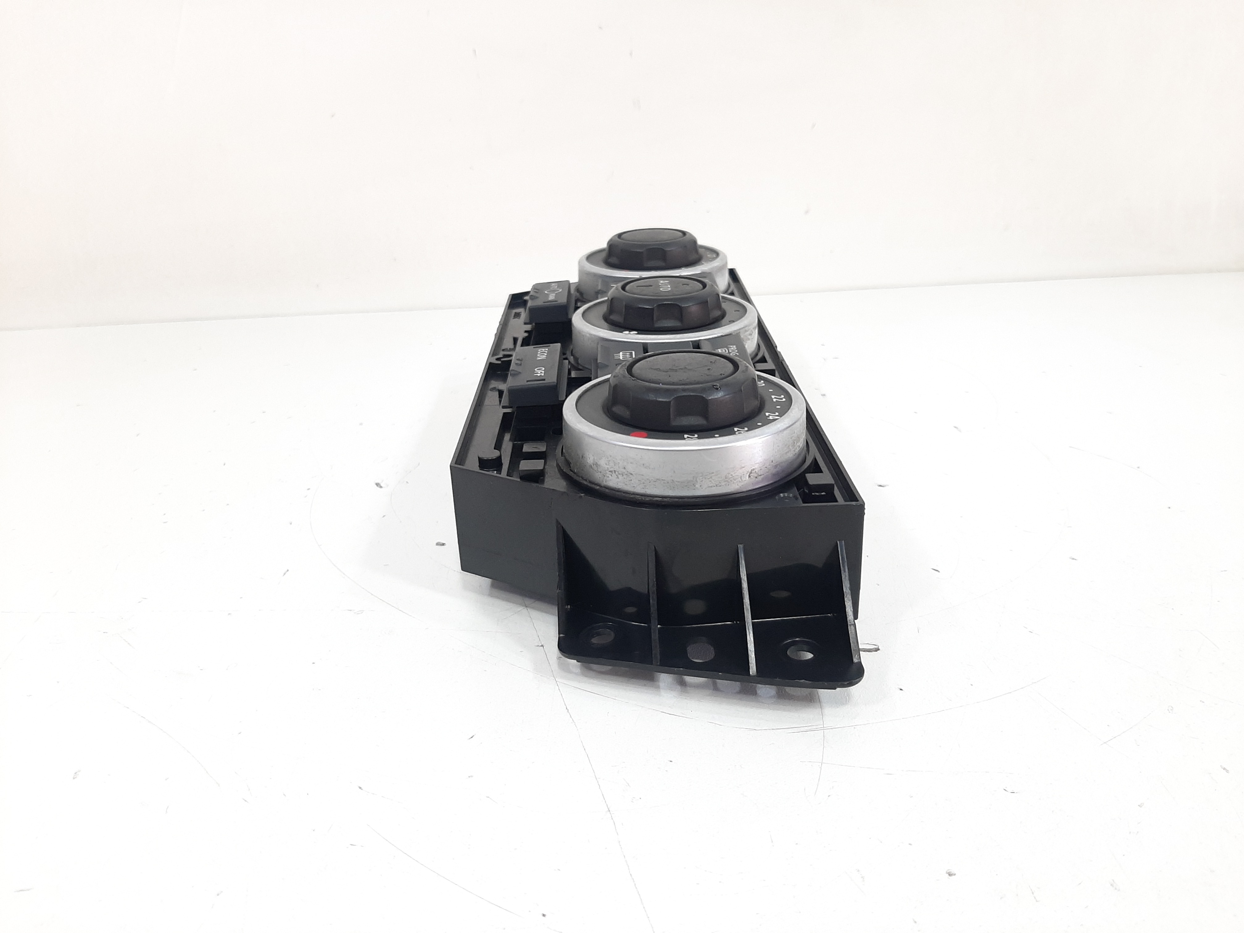 Comando Ar Land Rover Freelander 2 2007 2008 2009 A 2012 10