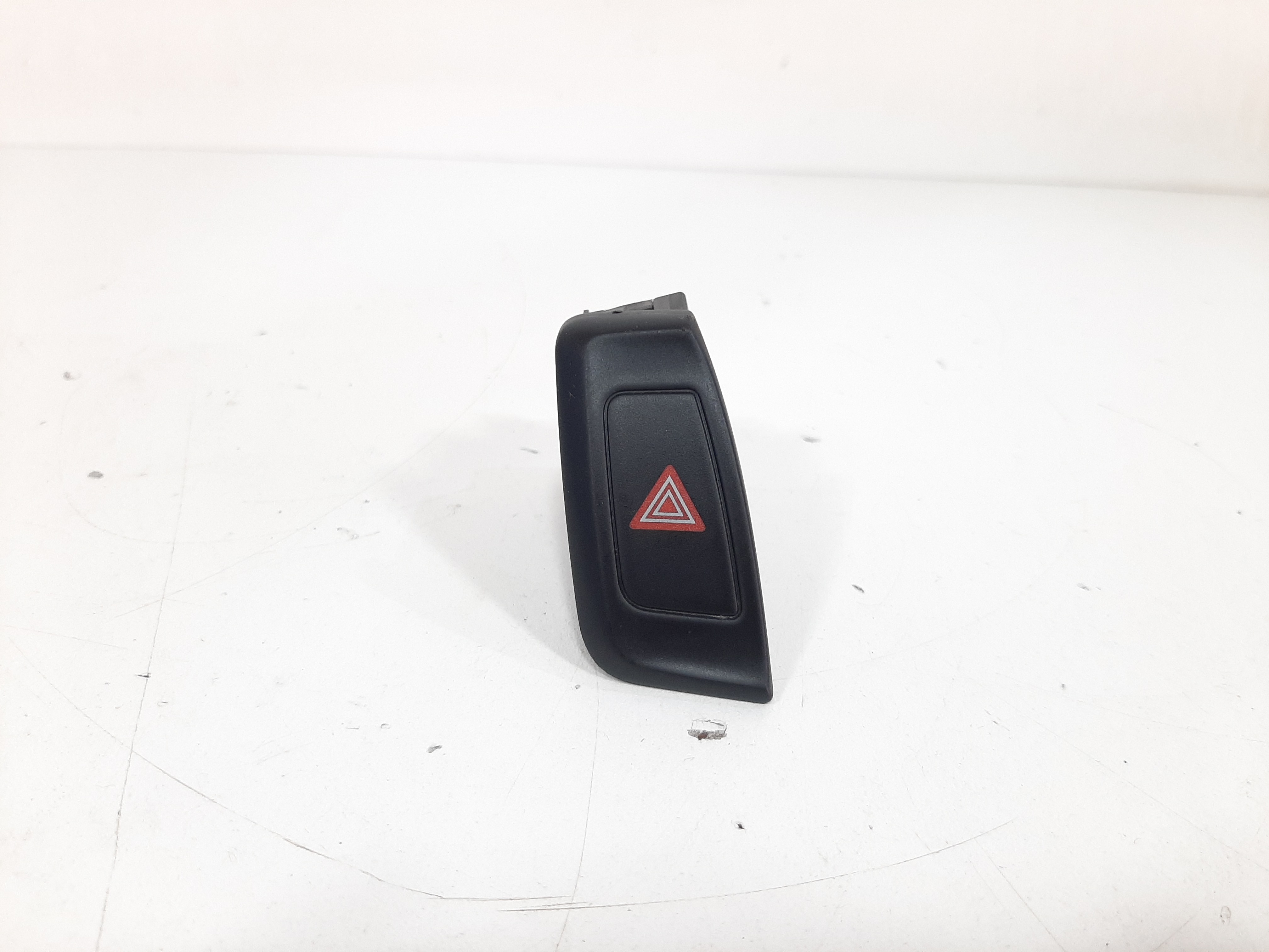 Botão Comando Alerta Audi A4 2010 2011 2012 2013 2014 2015 2