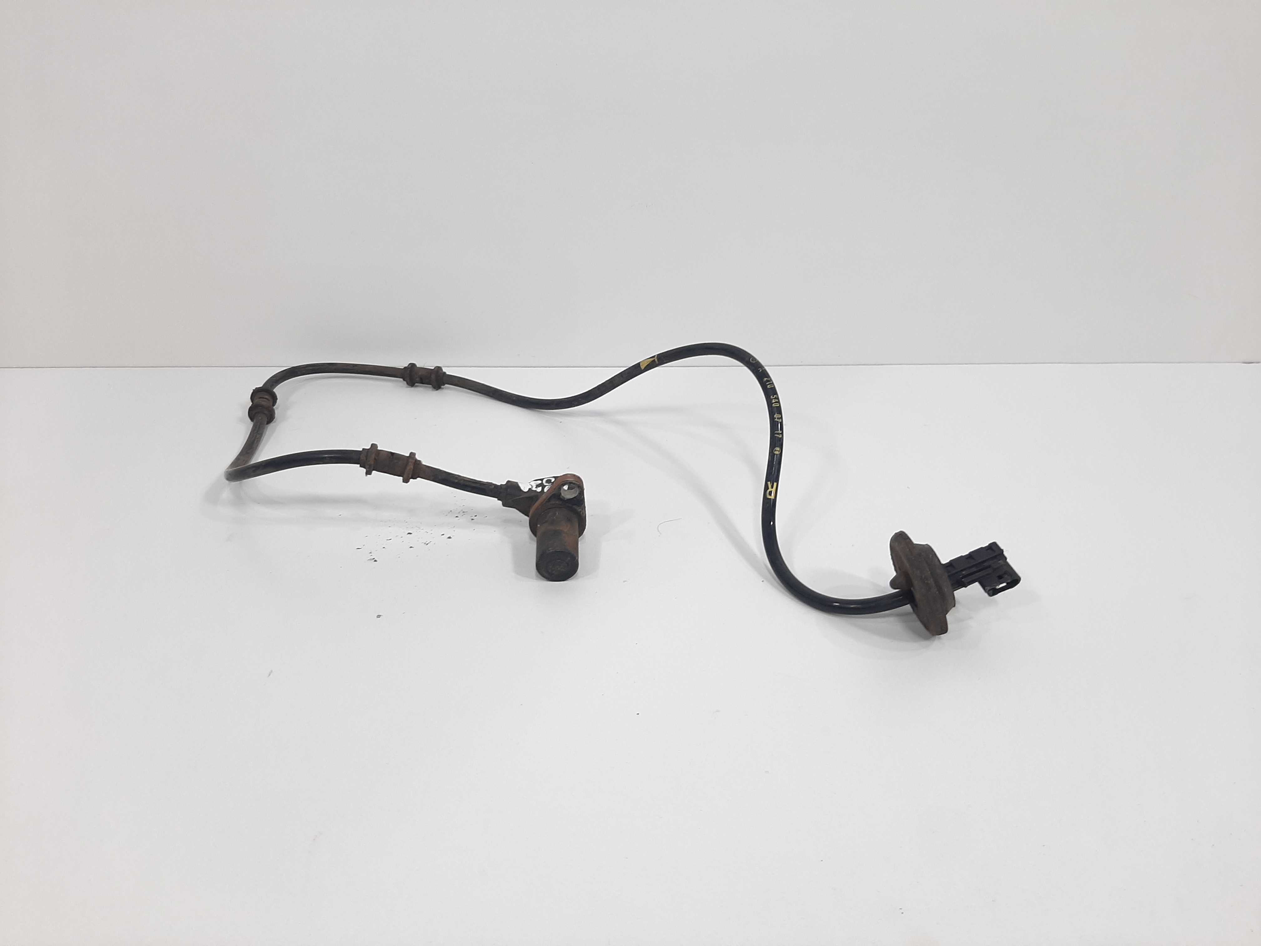Sensor Abs Traseiro Direito Mercedes Mercedes E320 98 A 2002 4