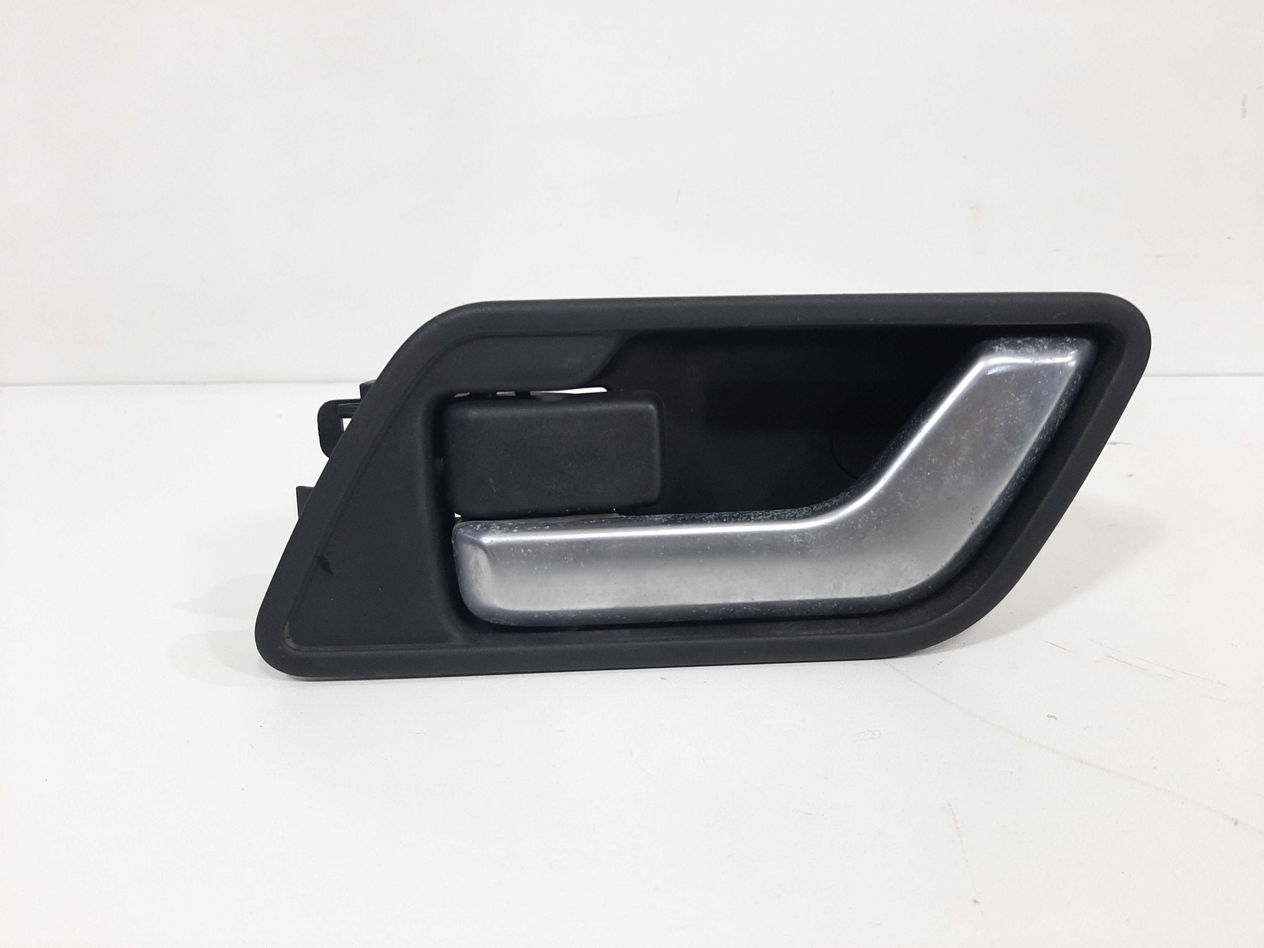 Maçaneta Interna Traseira Esquerda Freelander 2 2007 A 2012 2