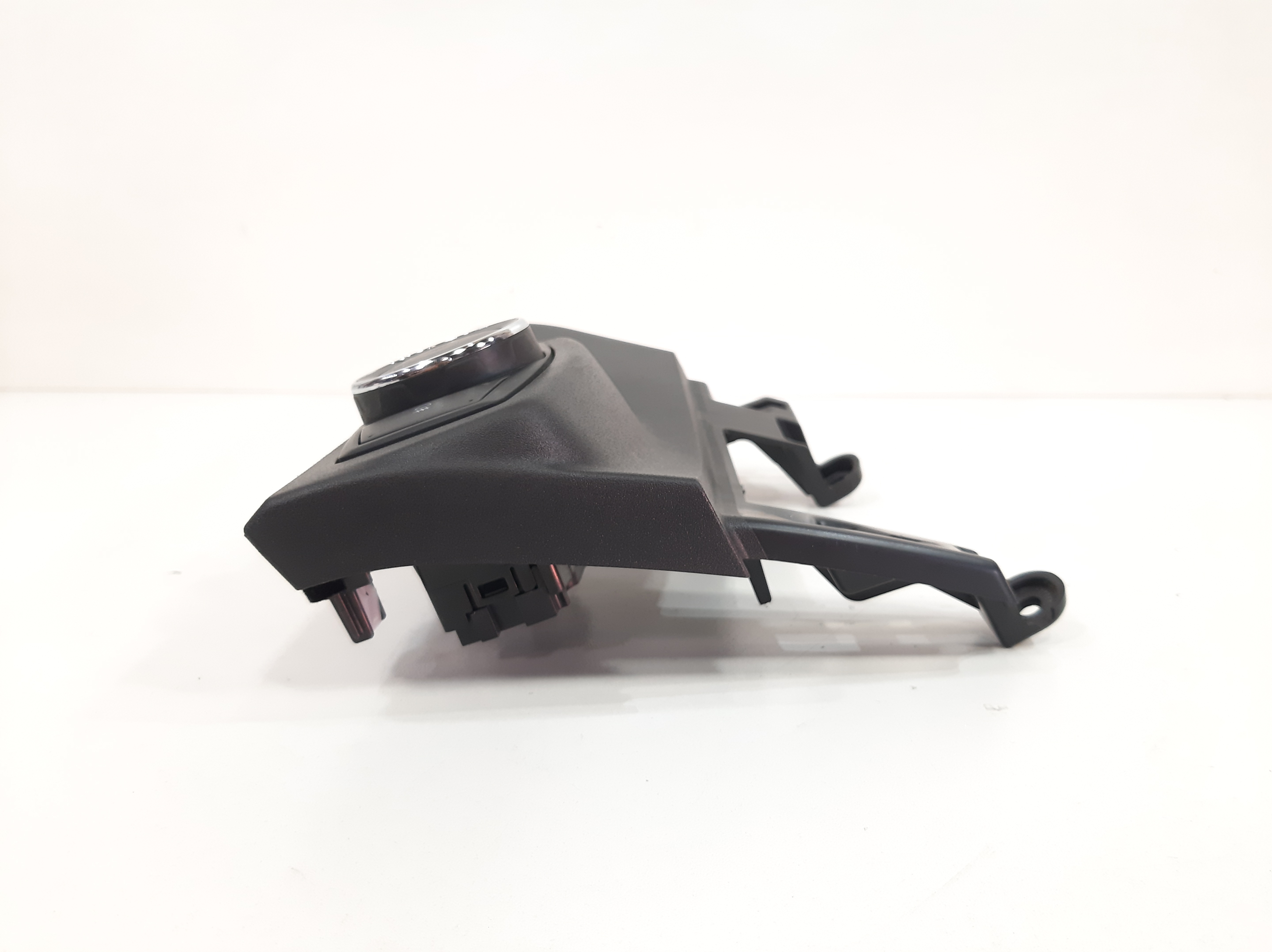 Comando Farol Ford Fusion Titanium 2014 A 2019 2