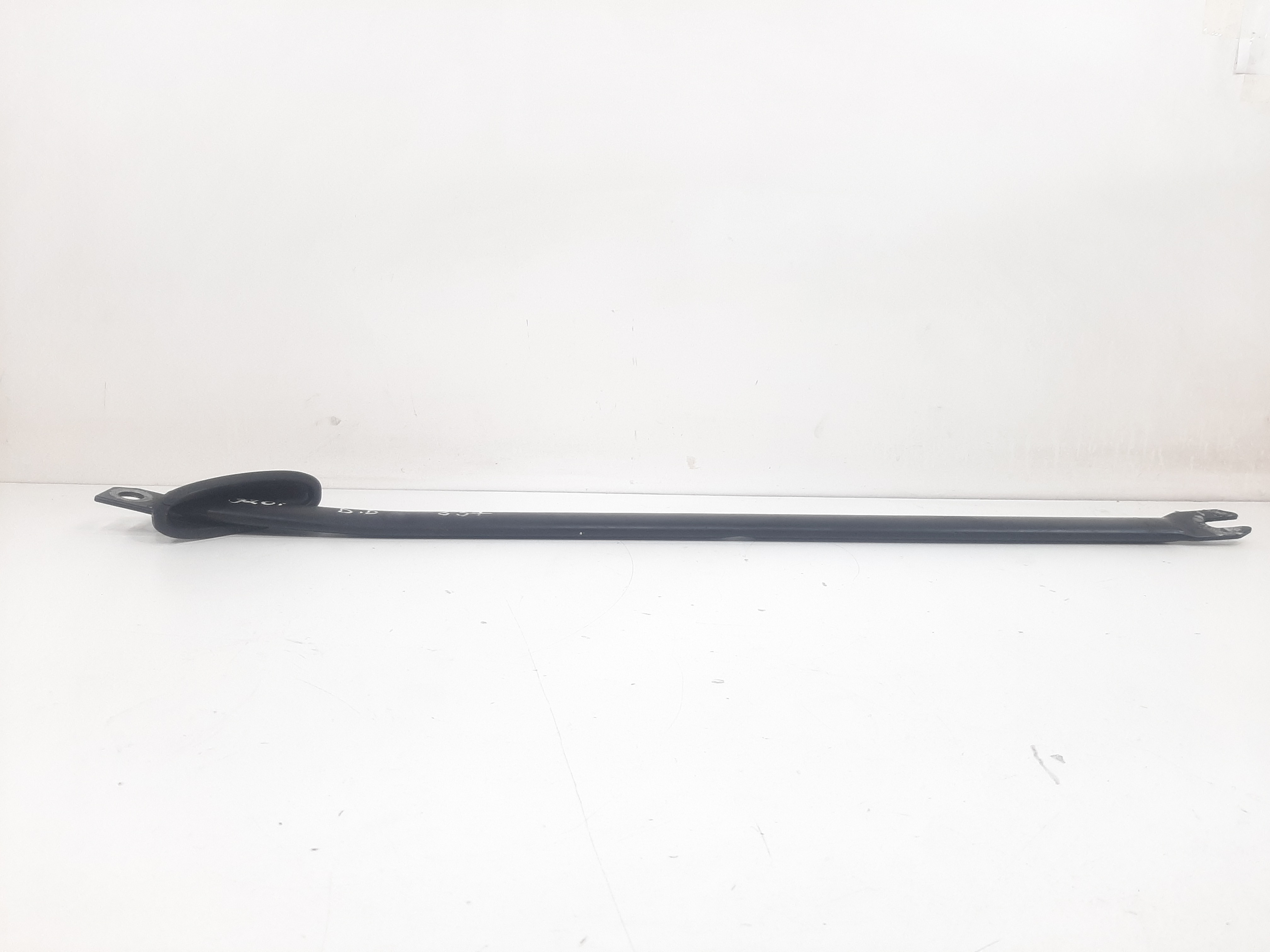Barra Anti Torção Dianteira Direita Bmw 320i N46 E90 06 A 12 5