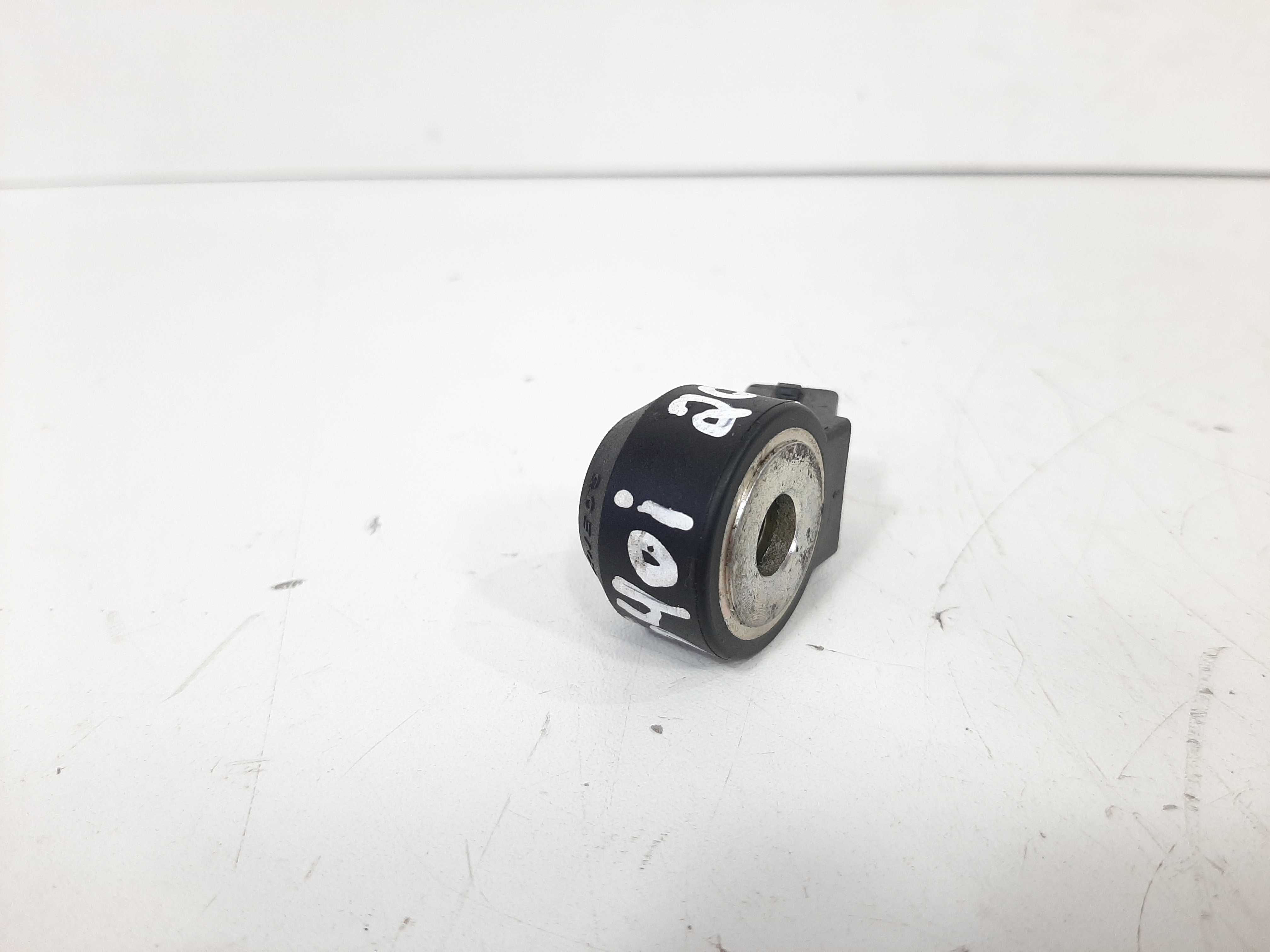 Sensor Detonação Bmw 540i 4.4 V8 96 97 A 2002 2003 2004 6