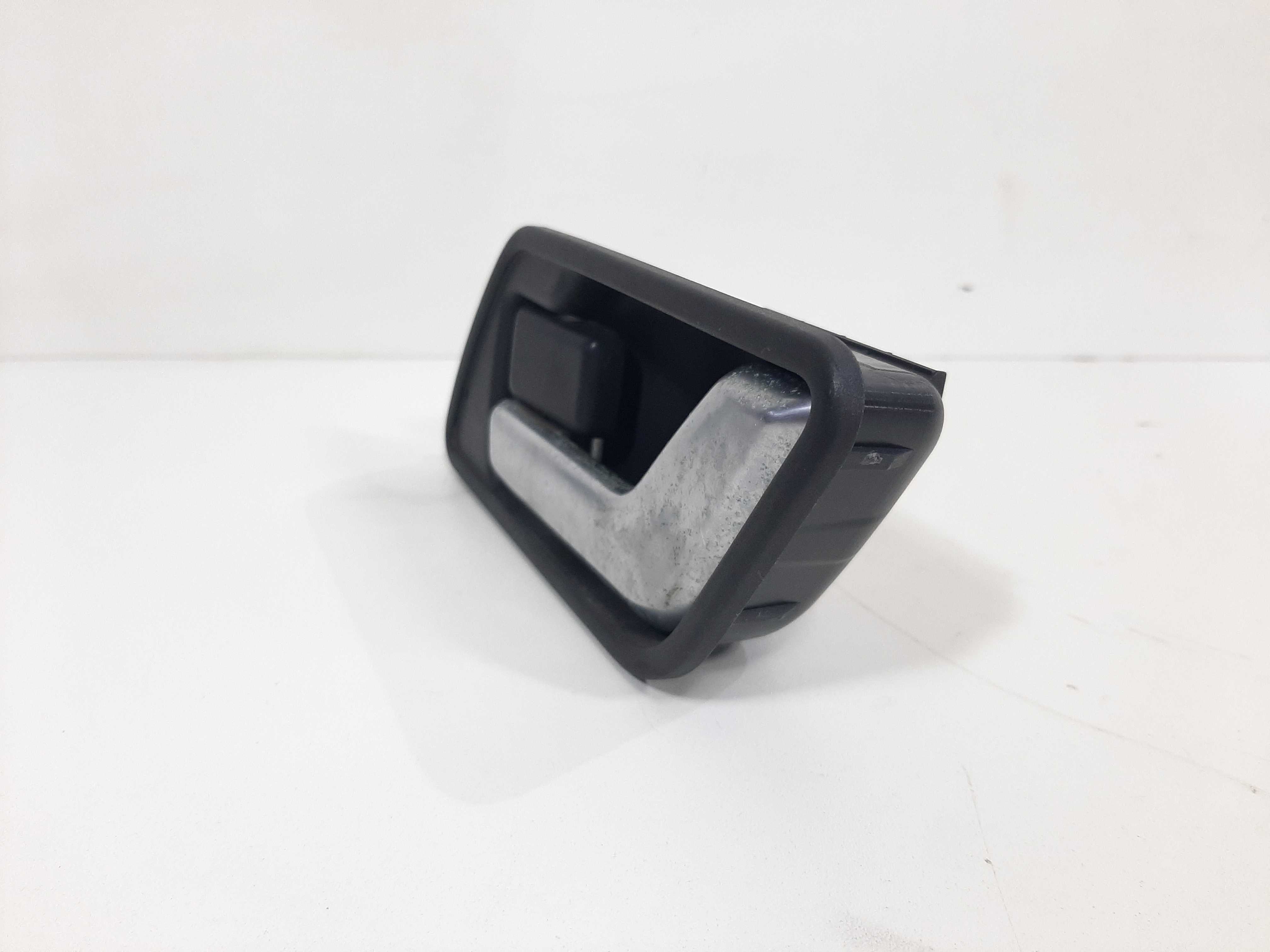 Maçaneta Interna Traseira Esquerda Freelander 2 2007 A 2012 1