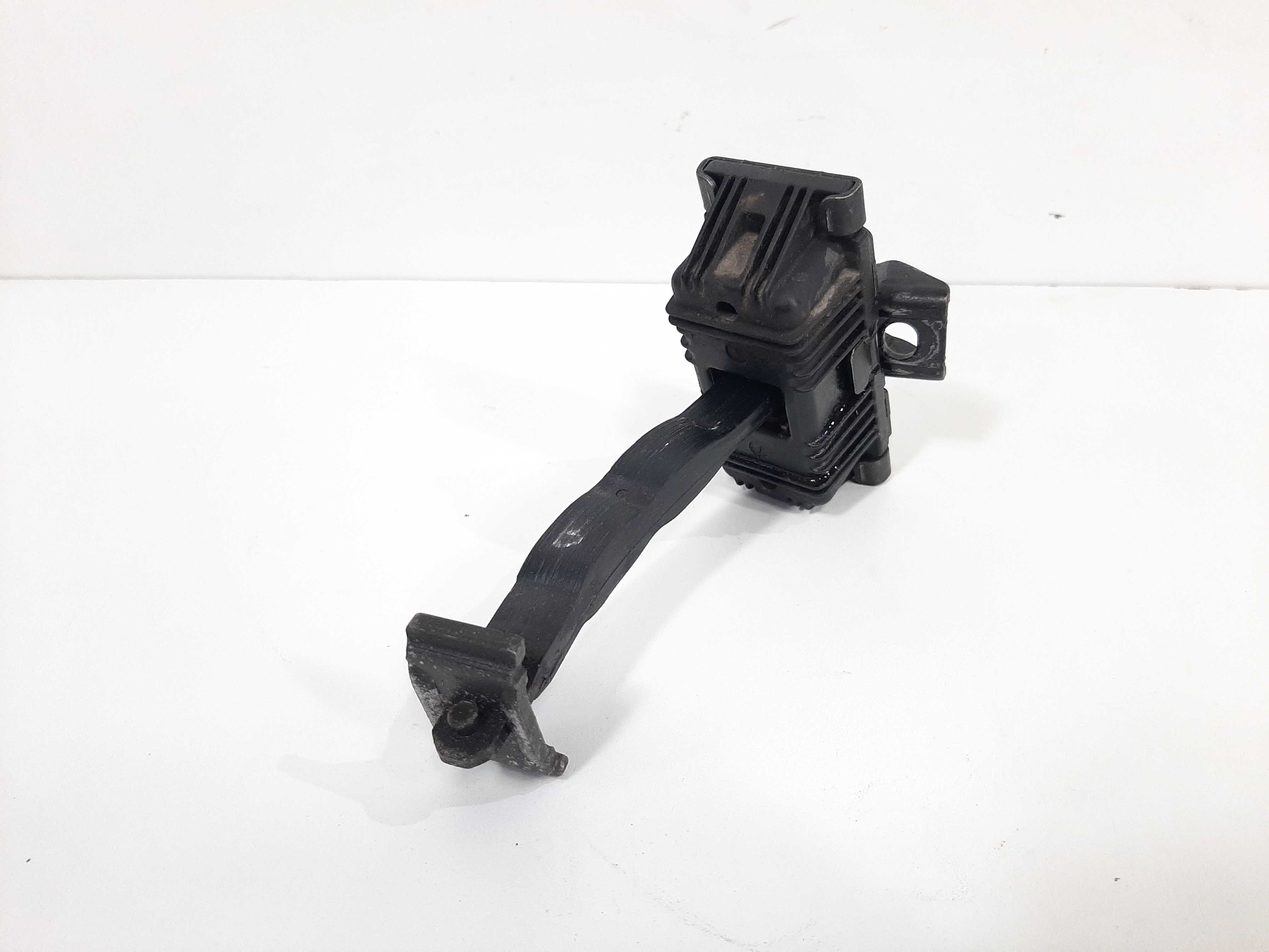 Limitador Porta Traseiro Direito Freelander 2 2007 A 2012 4