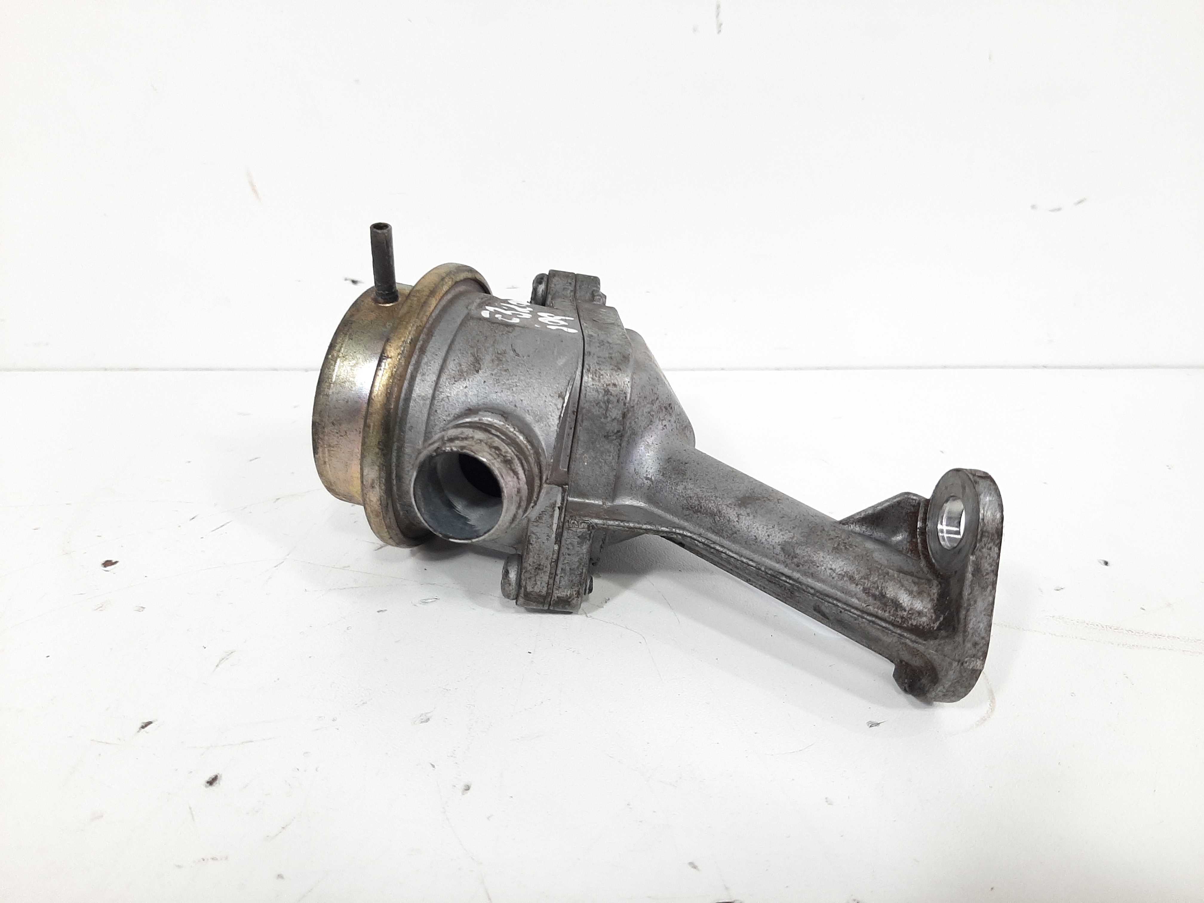 Válvula Egr Mercedes Benz E320 W210 V6 3.2 24v 1998 A 2002 5