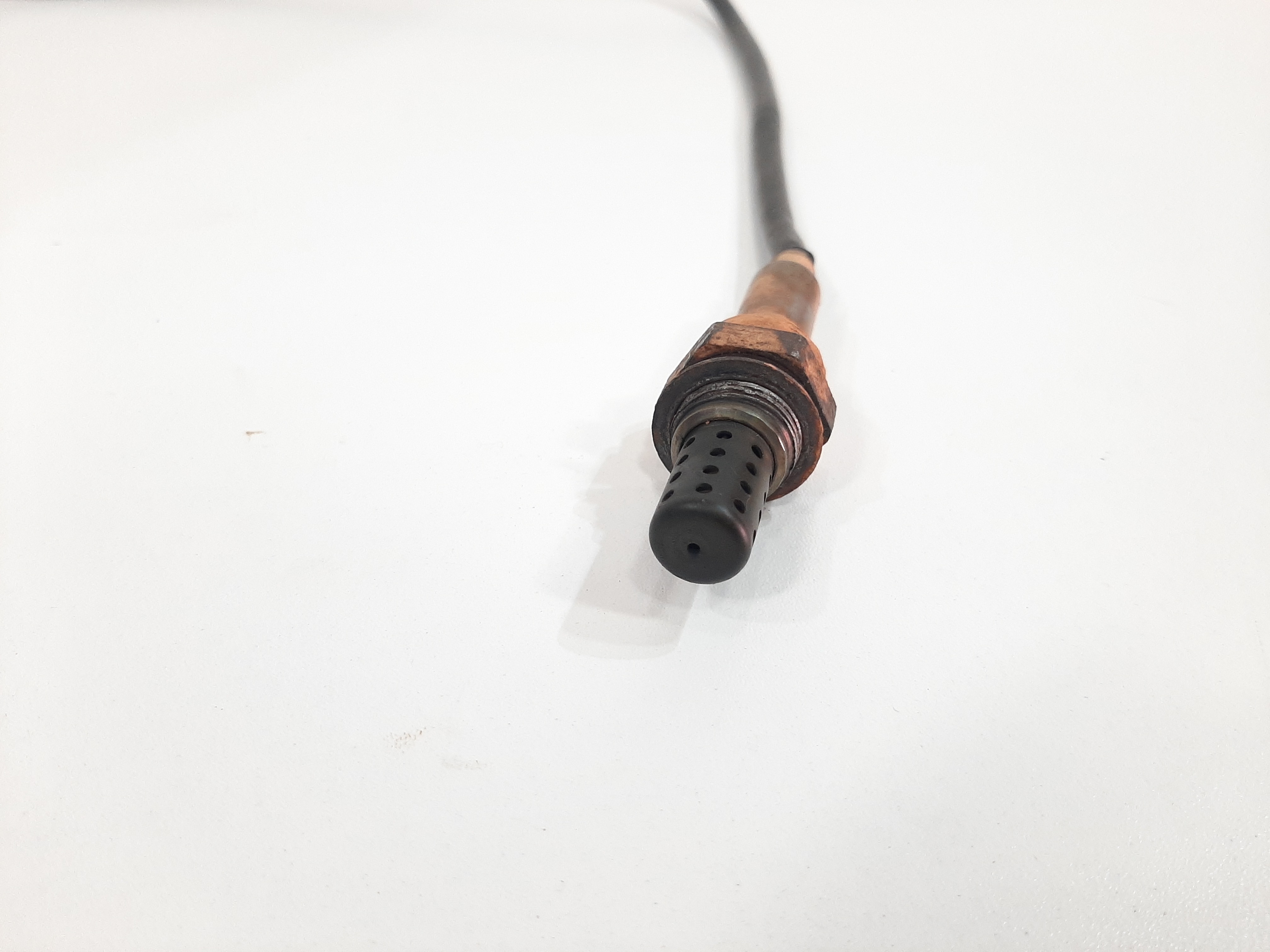 Sonda Lambda Pós Hyundai Veracruz 3.8 V6 2007 2008 A 2012 4