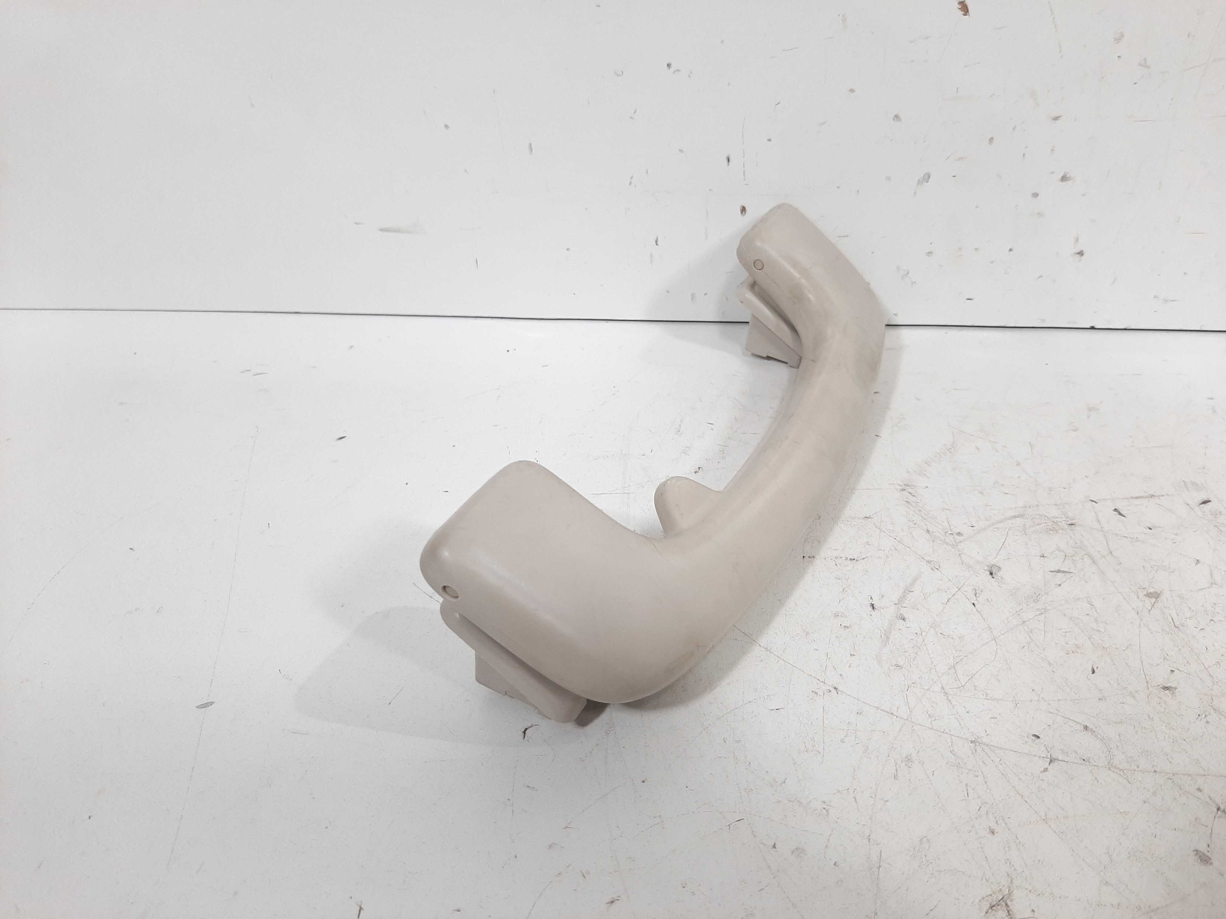 Alça Teto Traseira Direito Citroen C4 Pallas 2007 A 2013 4