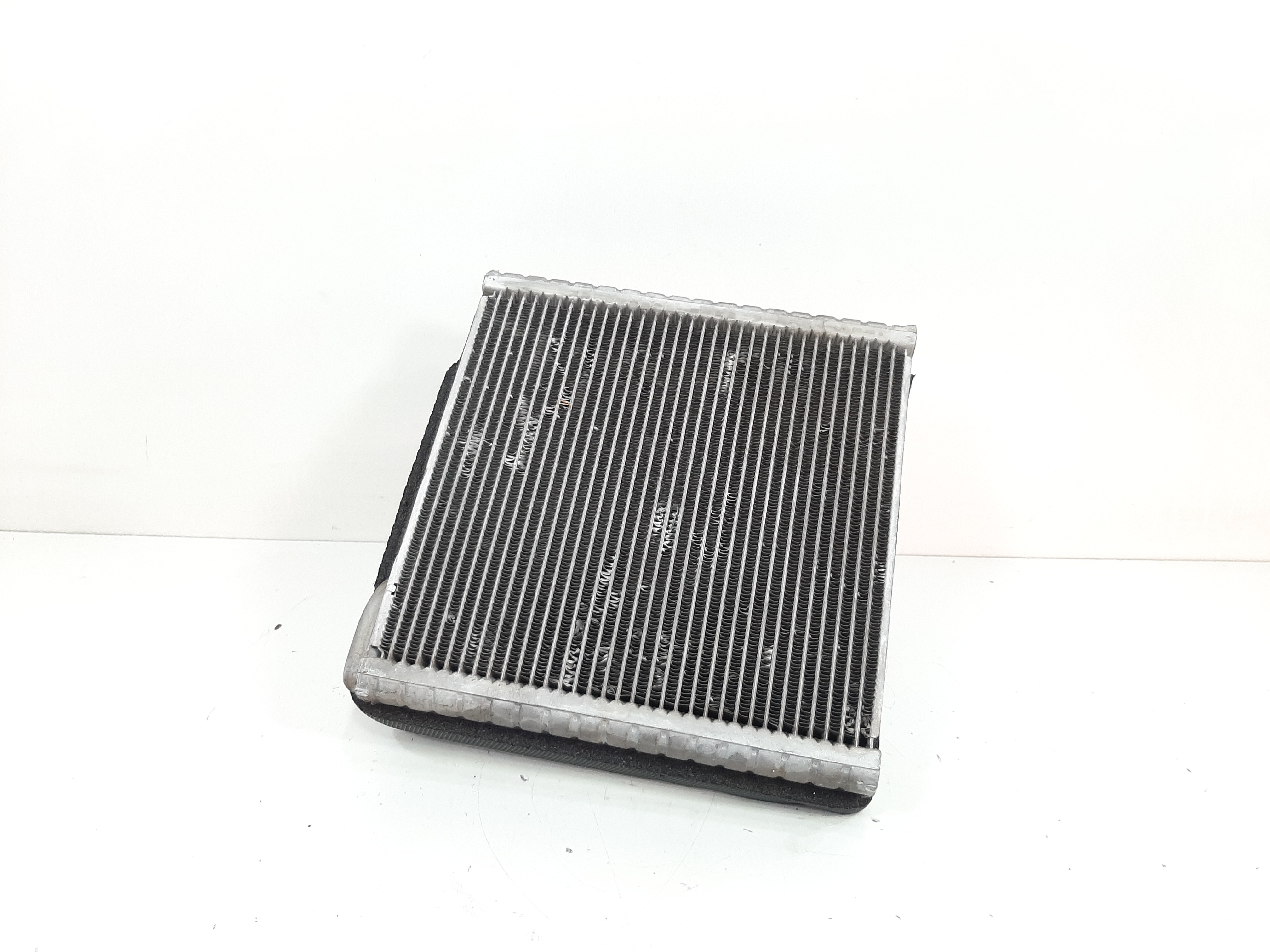 Radiador Evaporador Ar Vw Tiguan 2.0 Tsi 2012 2013 A 2017 6