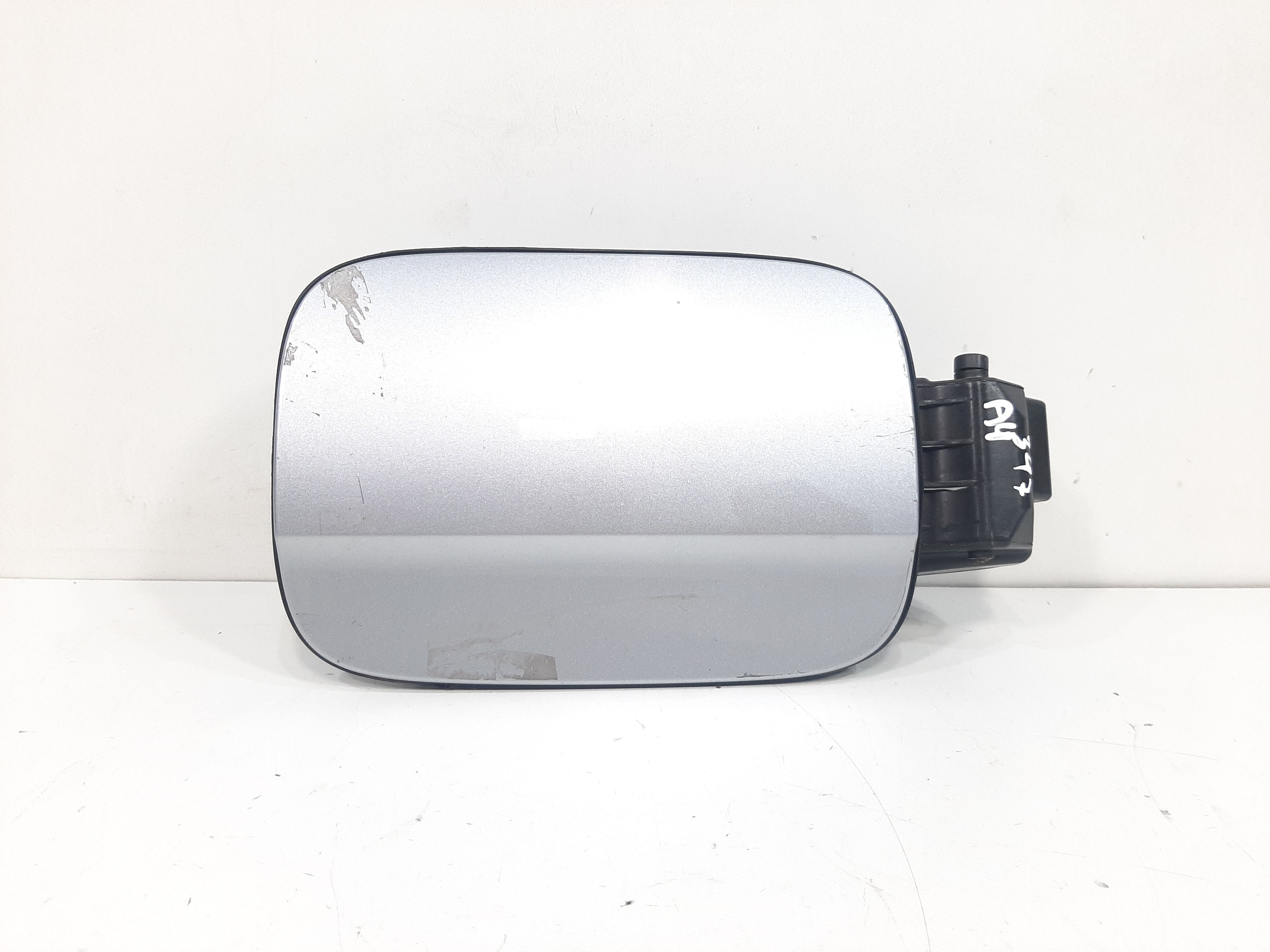 Portinhola Tanque Combustível Audi A4 2010 A 2015 8k0809999a 8