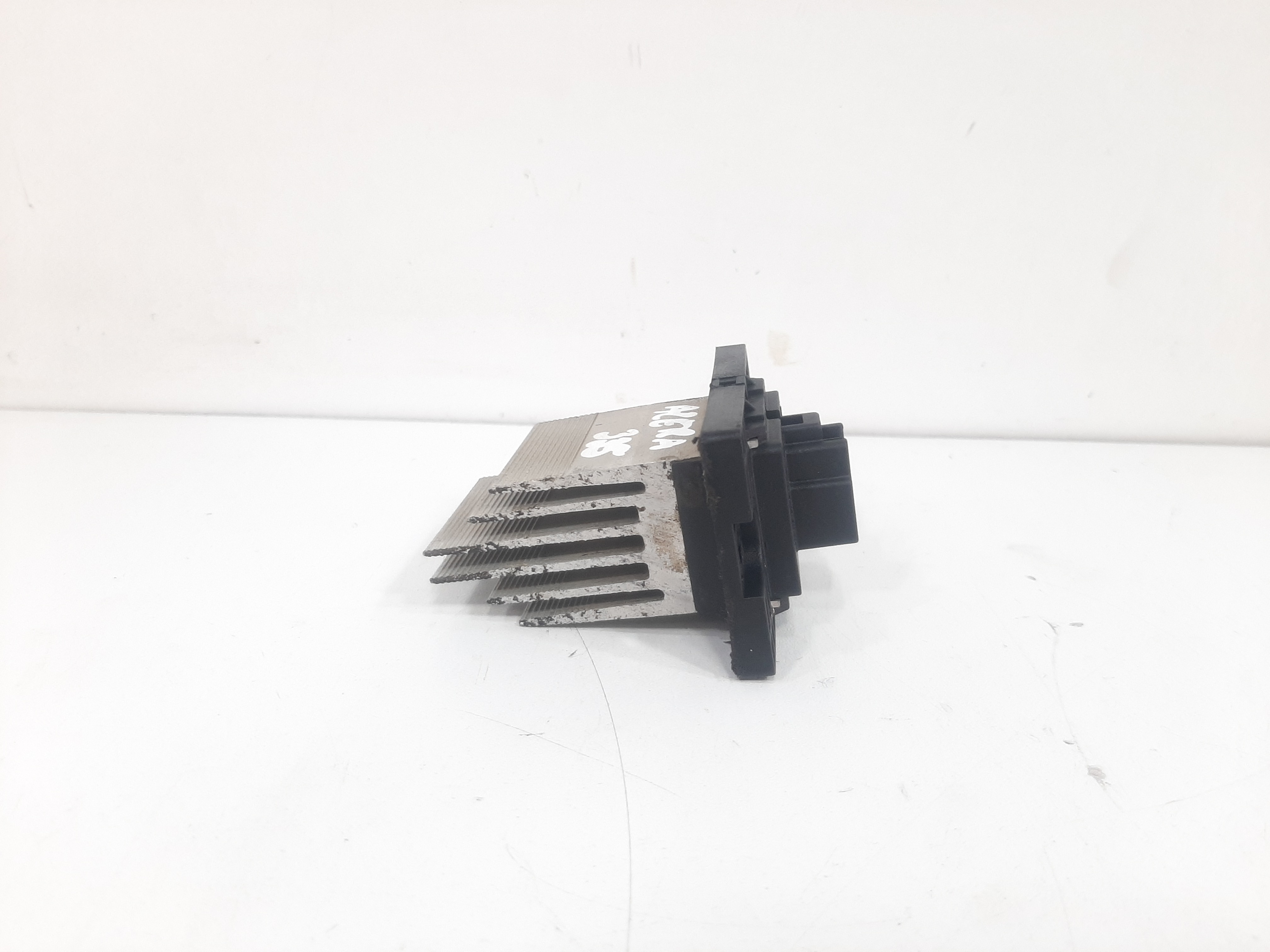 Resistência Ar Condicionado Hyundai Azera 3.3 2007 A 2012 8