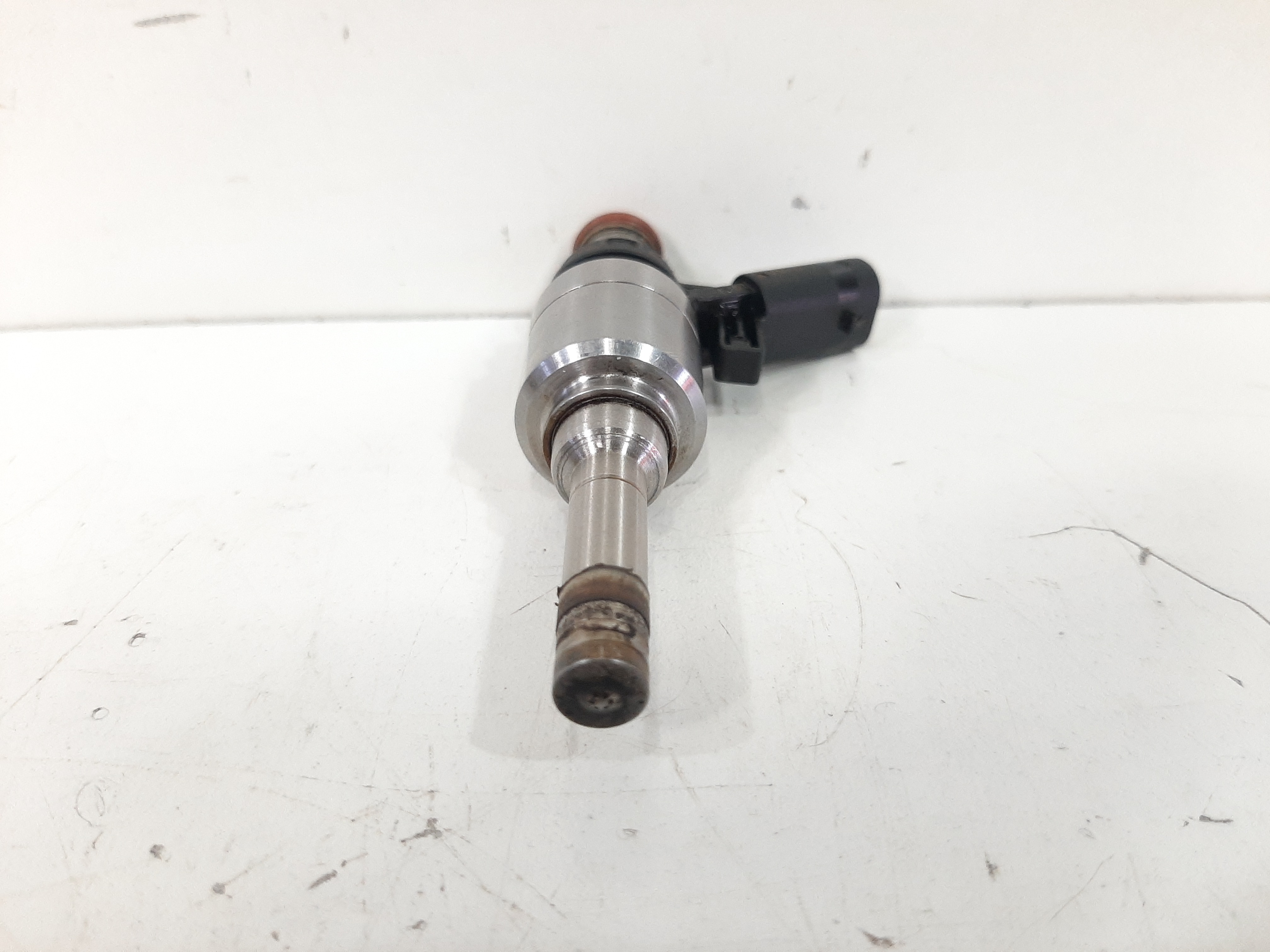 Bico Injetor Vw Jetta 2.0 Tsi 2011 A 2017 Gasol 06h906036g 5