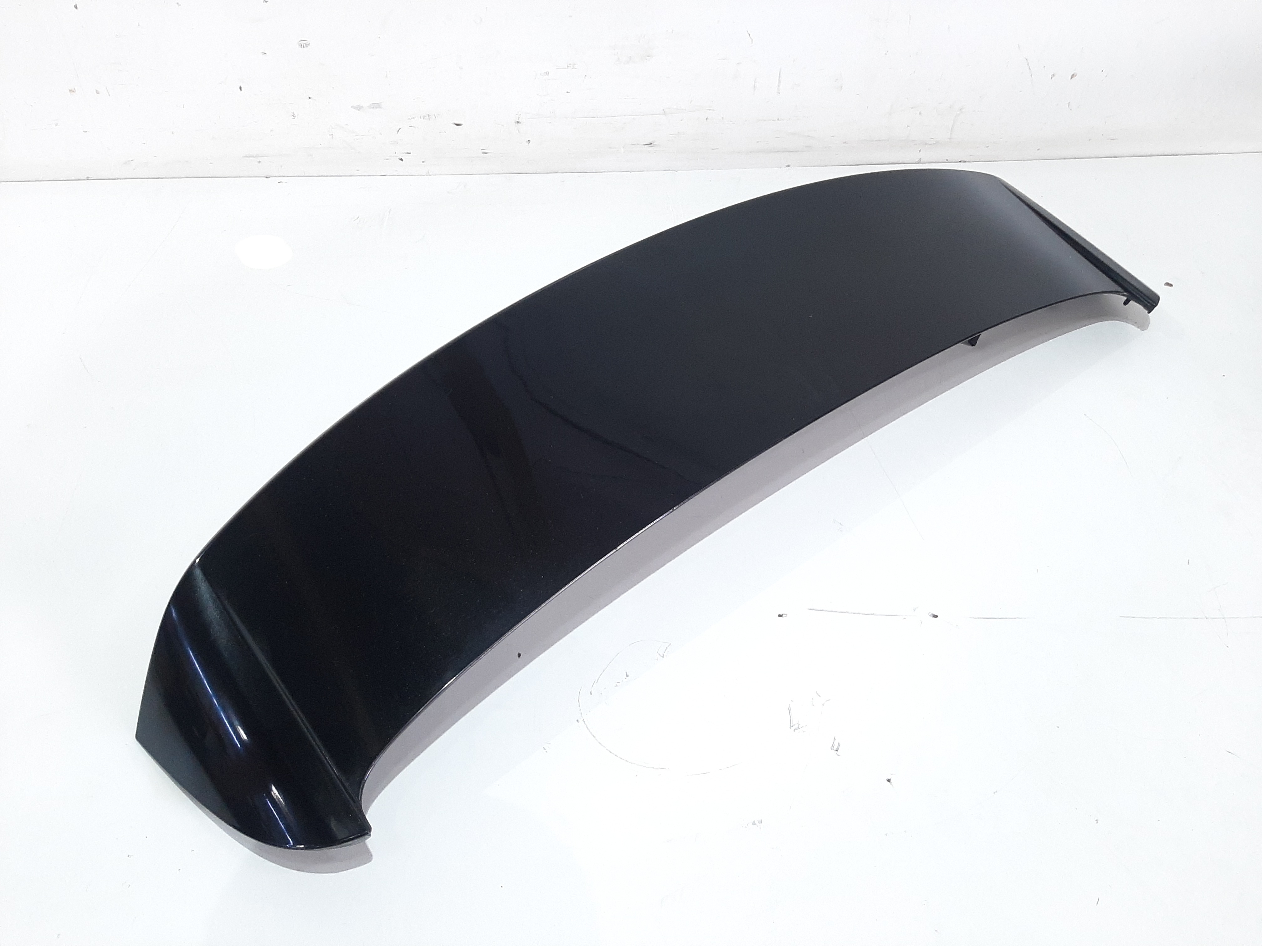 Aerofólio Brake Light Gm Chevrolet Cruze Hatch 2017 A 2023 5