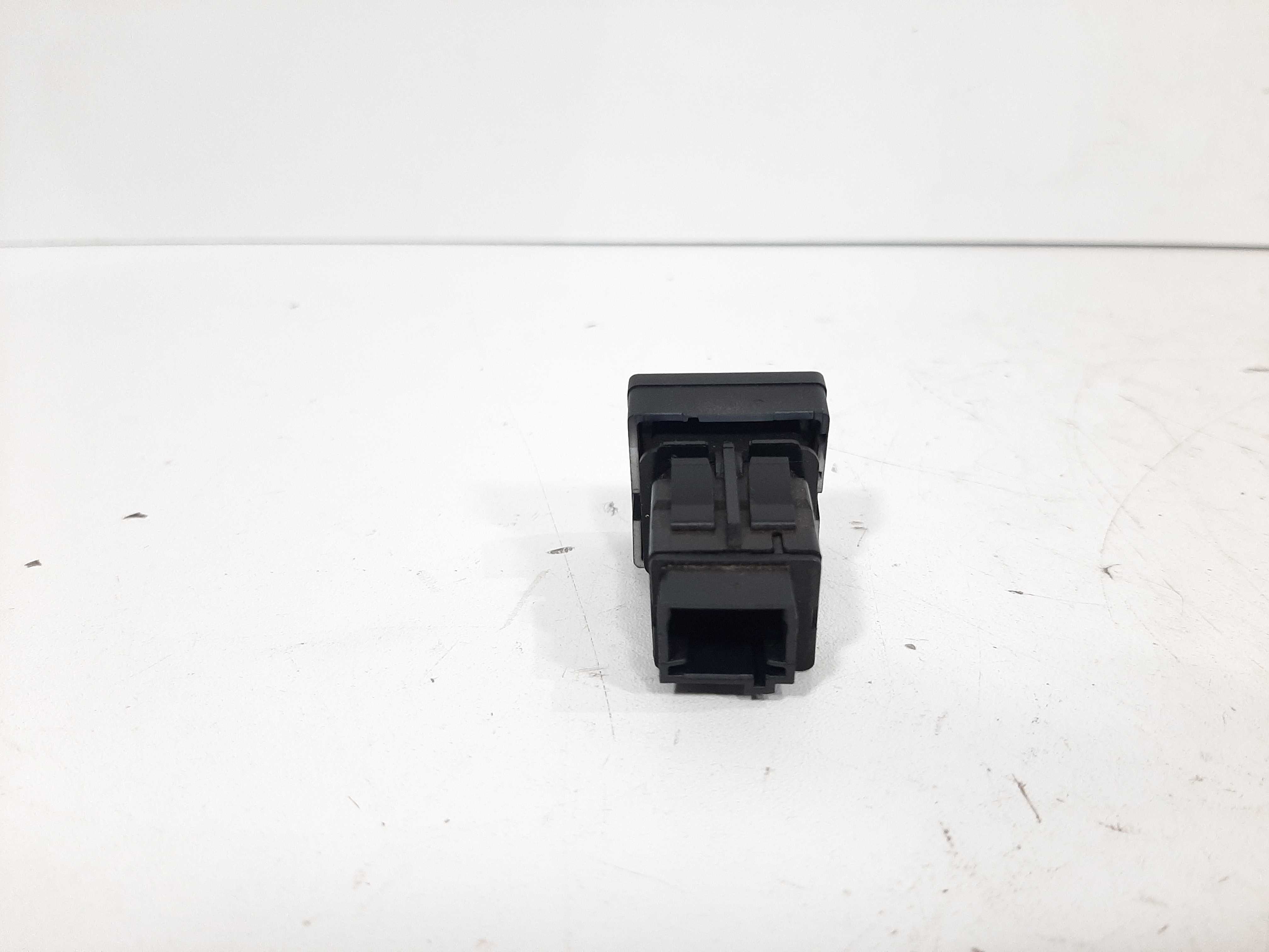 Interruptor Botão Parking Citroen C4 2007 2008 2009 A 2013 5
