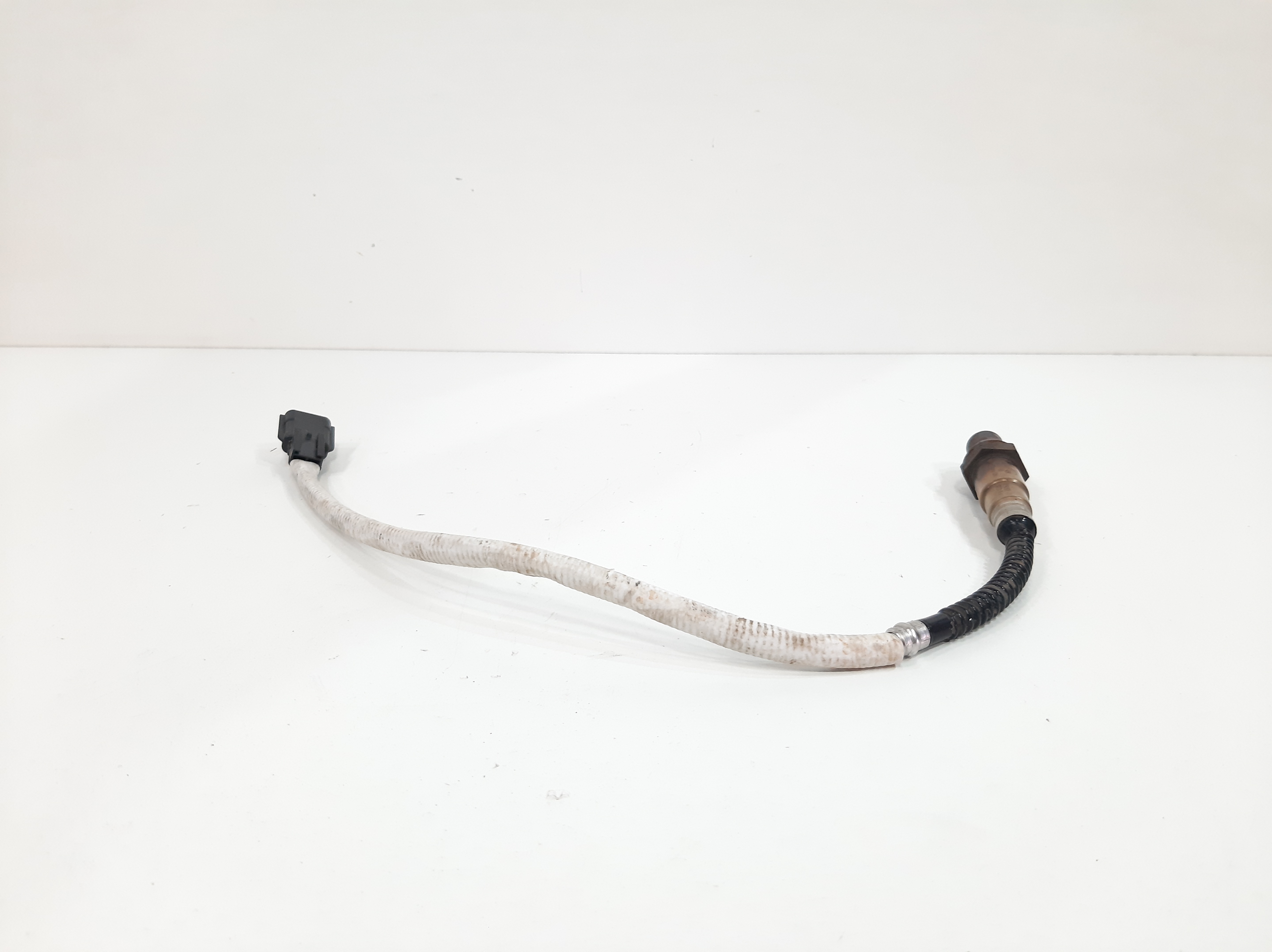 Sonda Lambda Pré Renault Fluence 2.0 16v 2010 2011 A 2018 6