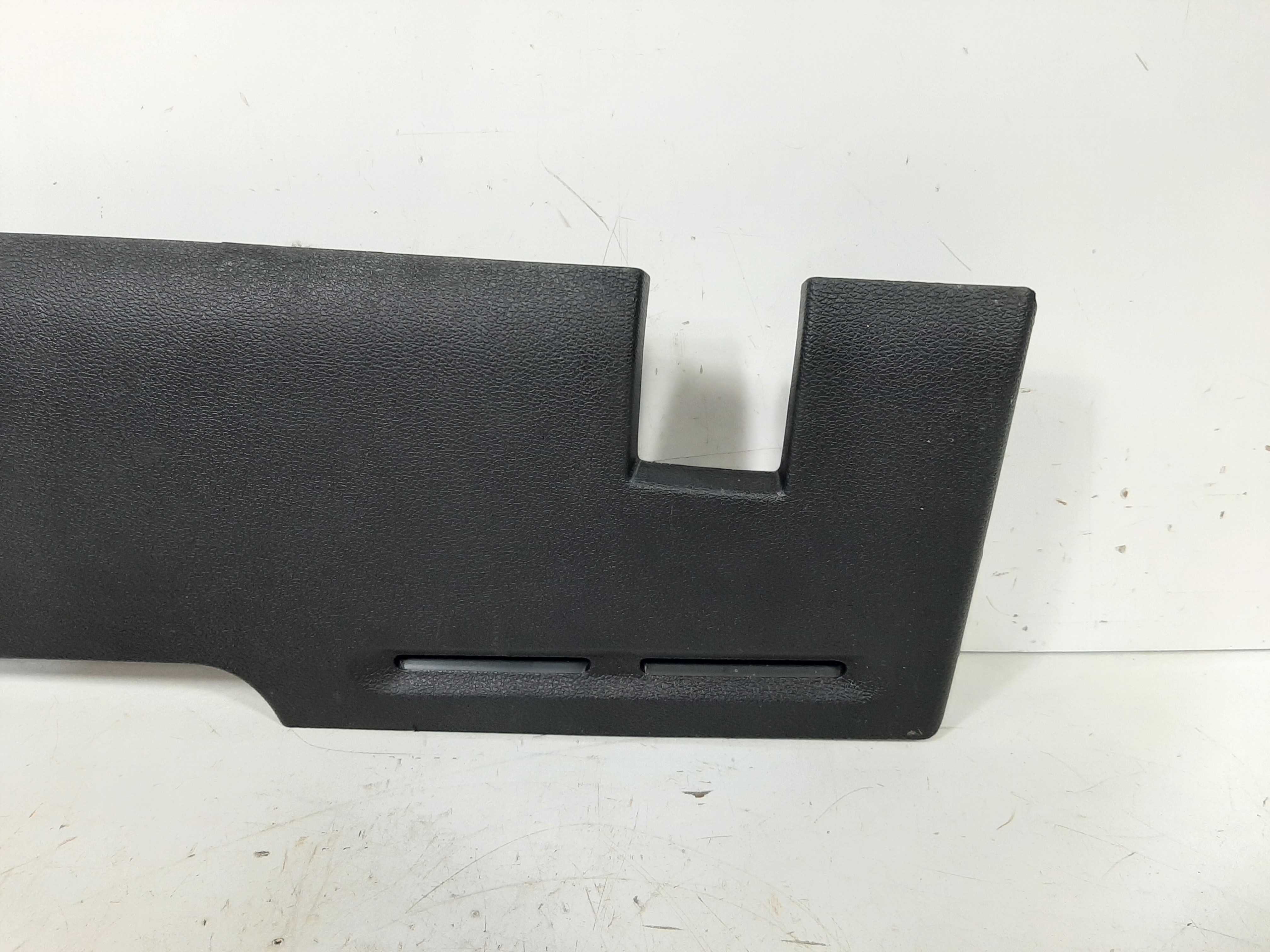 Acabamento Painel Superior Chery Tiggo 5x 2019 2020 2021 8