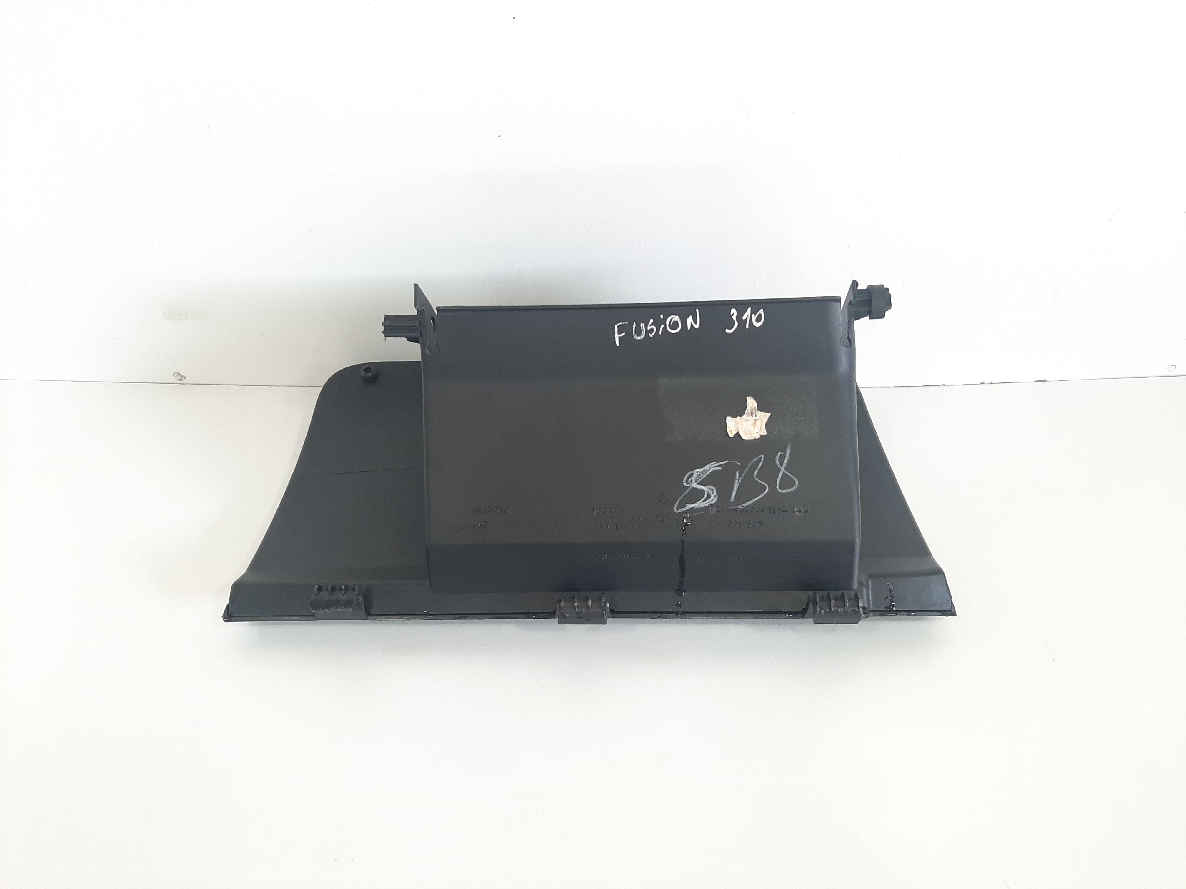 Porta Luvas Ford Fusion 2006 2007 2008 2009 2010 2011 4