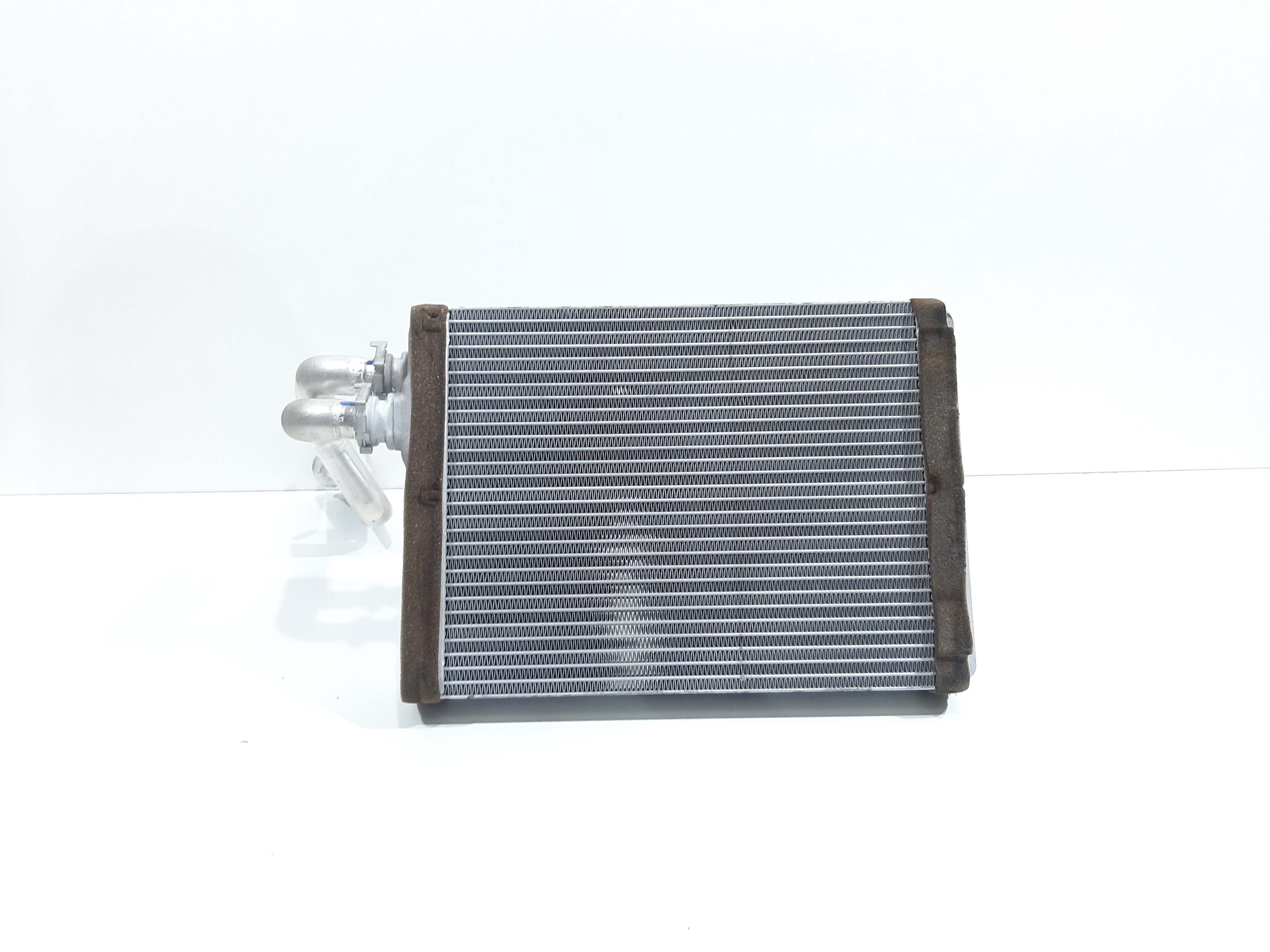 Radiador Ar Quente Audi A4 2008 A 2015 2.0 Tfsi A5 Q3 Q5 4
