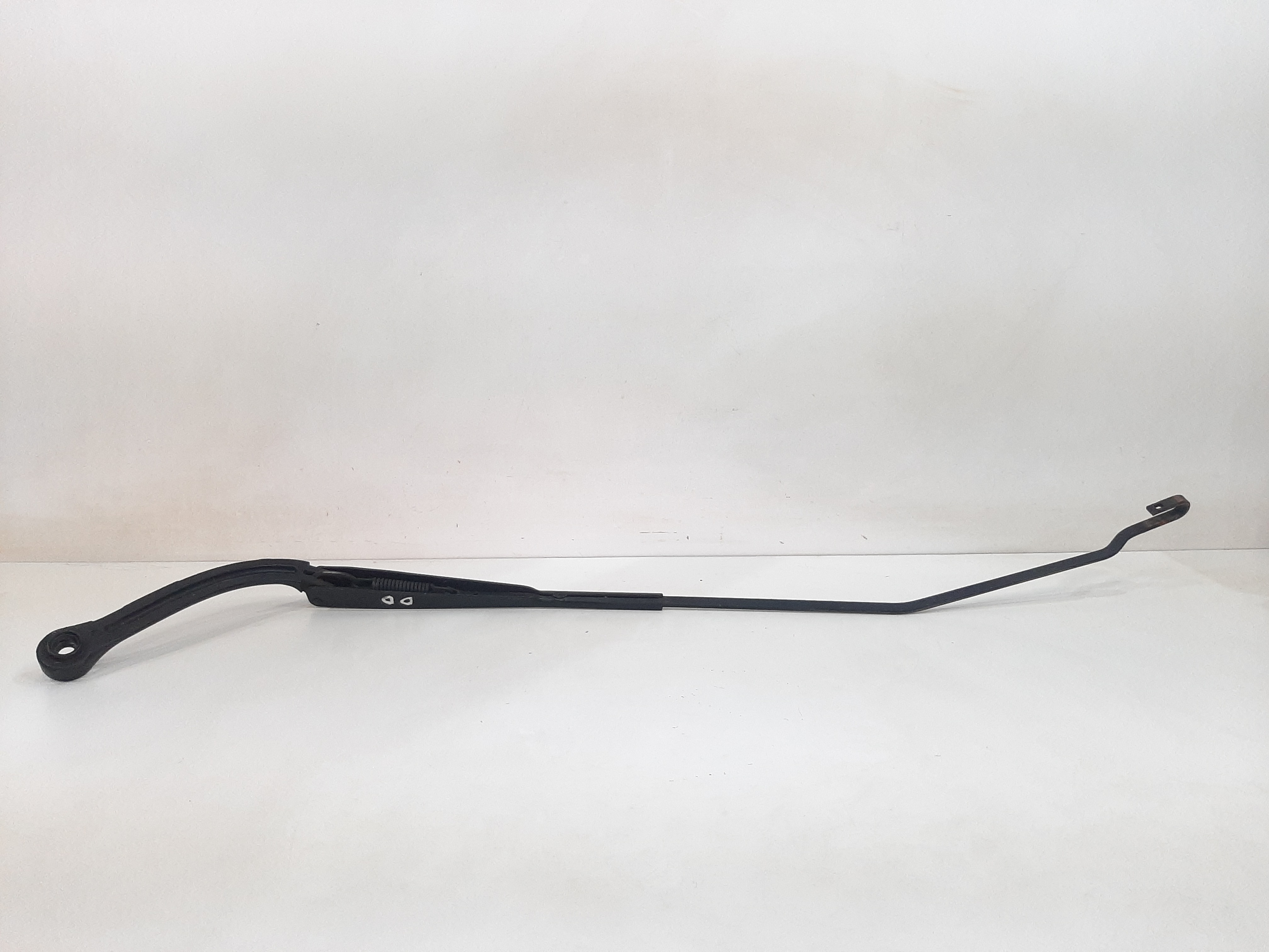 Braço Limpador Parabrisa Lado Direito Ecosport 2003 A 2012 6