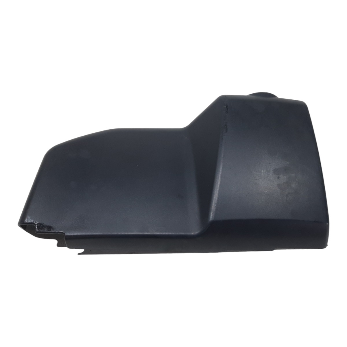 Capa Tampa Motor Vw Volkswagen Gol G3 1.0 1999 2000 A 2005 1