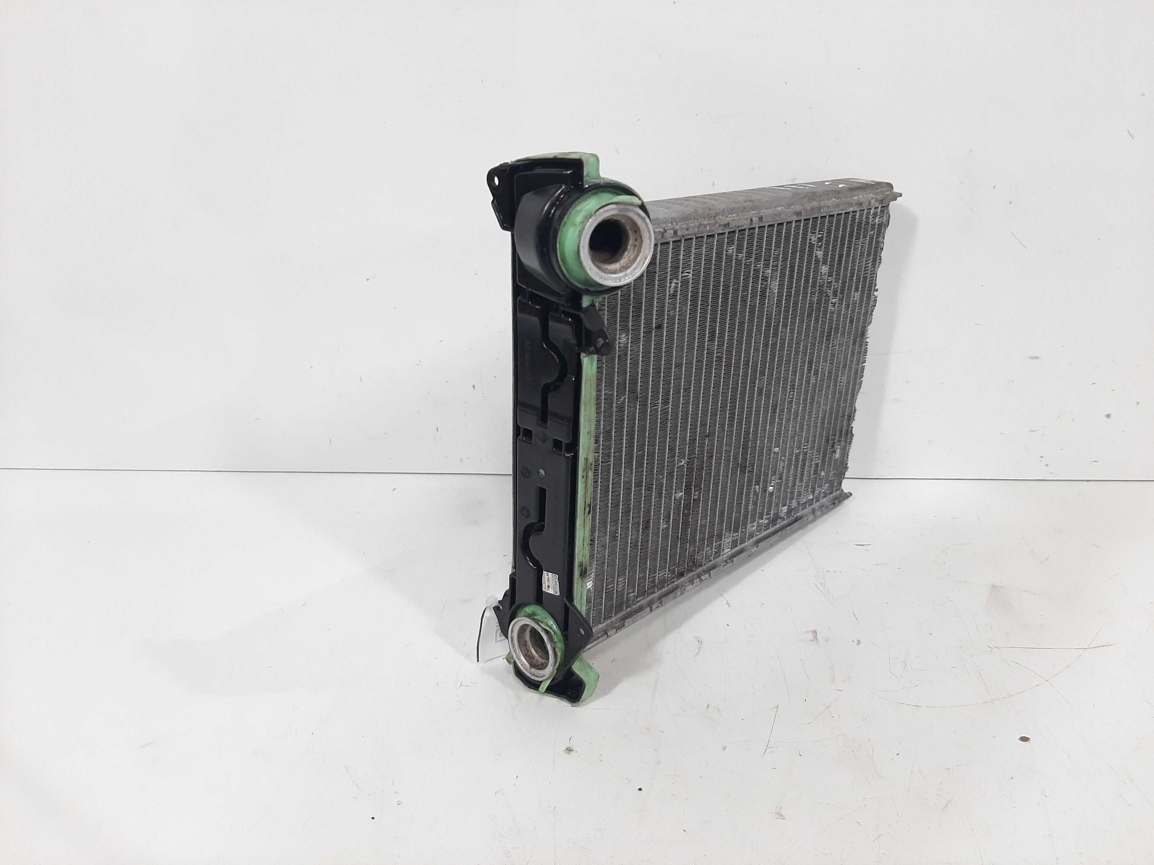 Radiador Ar Quente Peugeot 308 408 Allure 2.0 2012 A 2015 2