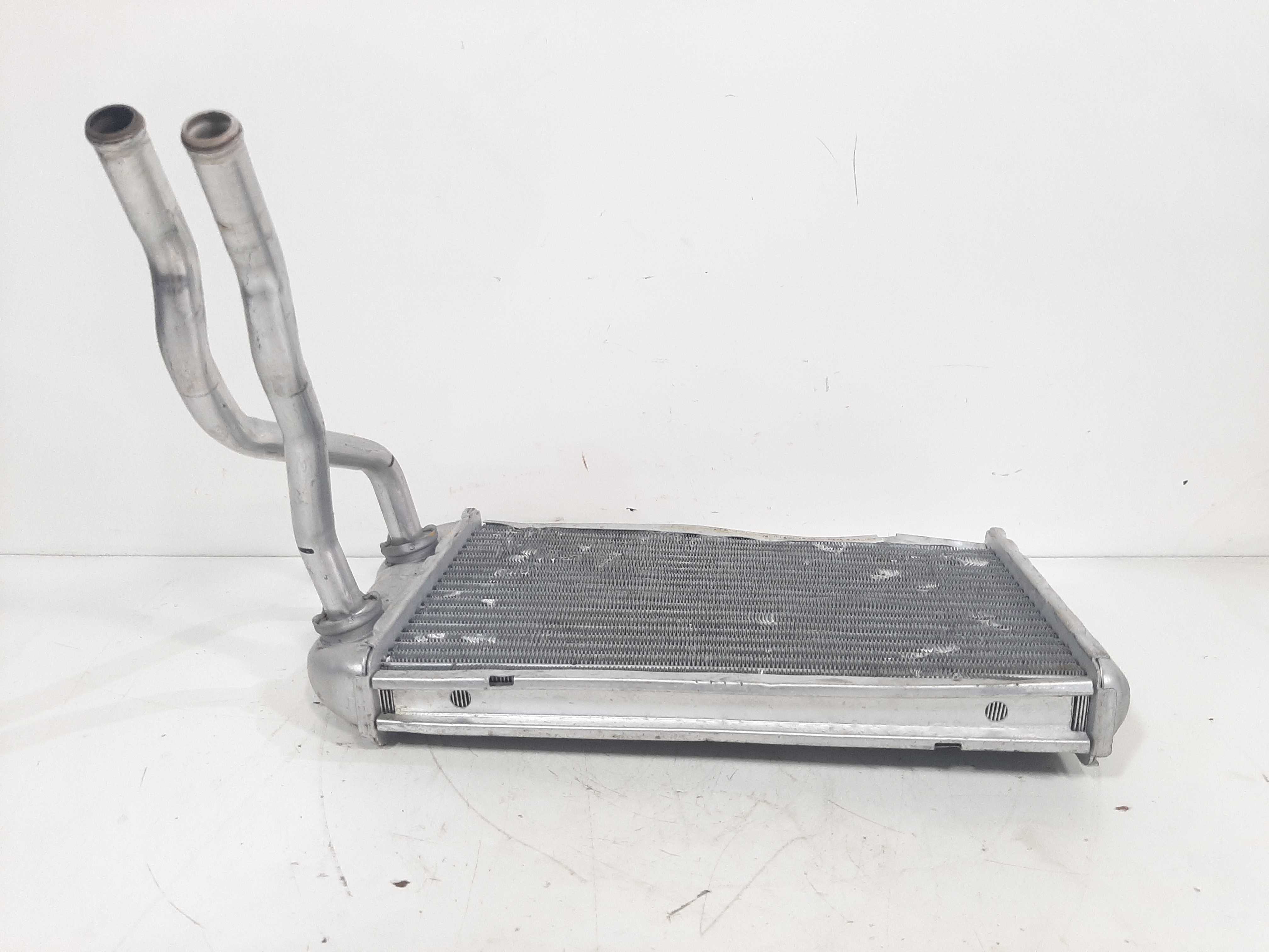 Radiador Evaporador Ar Quente Fusion 2006 A 2009 C/avaria 5