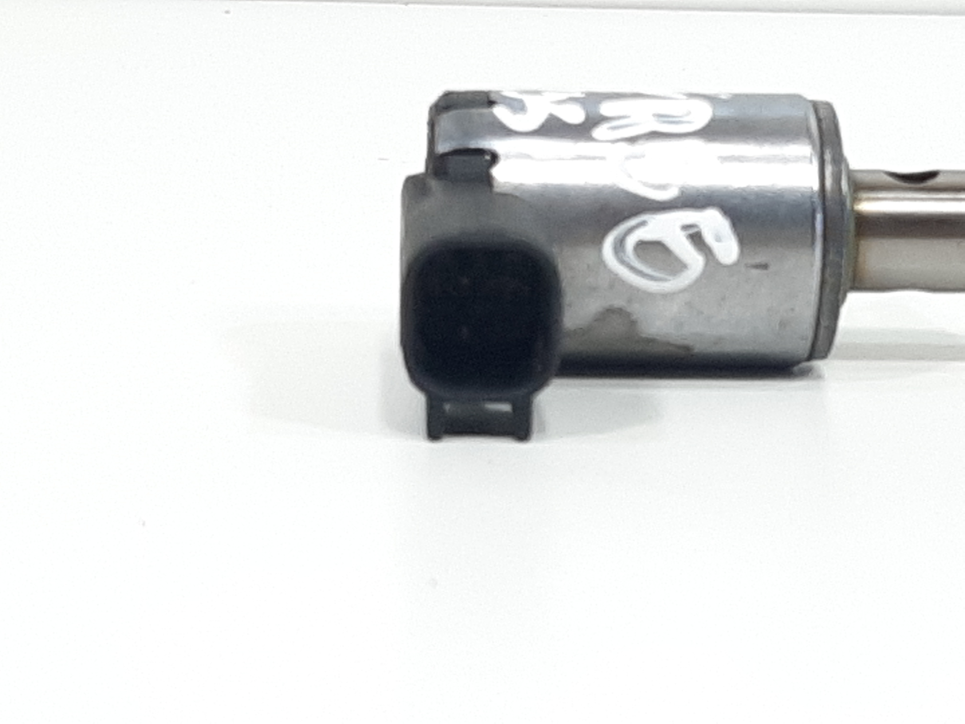 Sensor Óleo Land Rover Freelander 2 3.2 2007 2008 A 2012 1