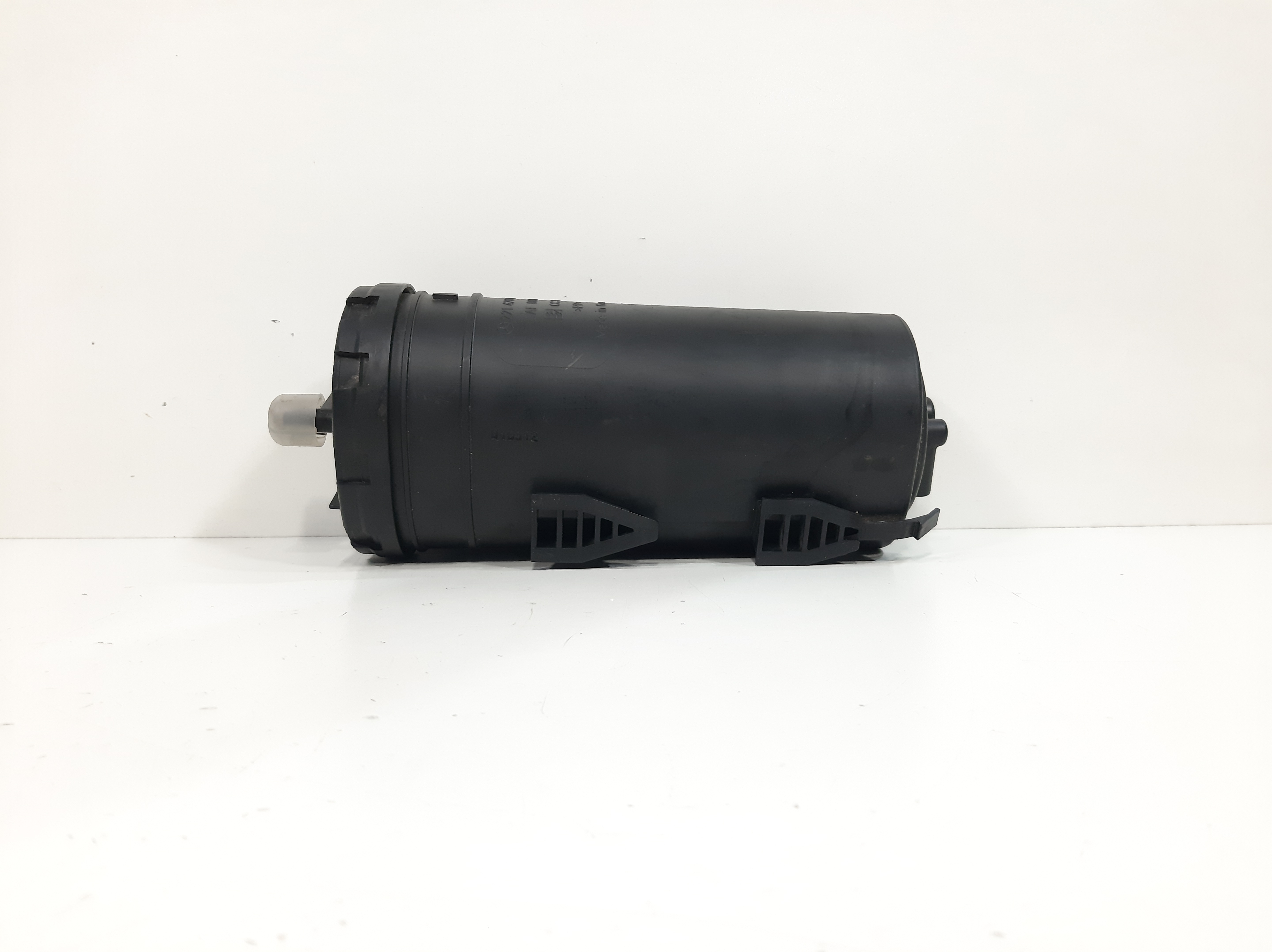 Filtro Canister Mercedes C180 1.8 Cgi 2008 A 2014 2214700259 7