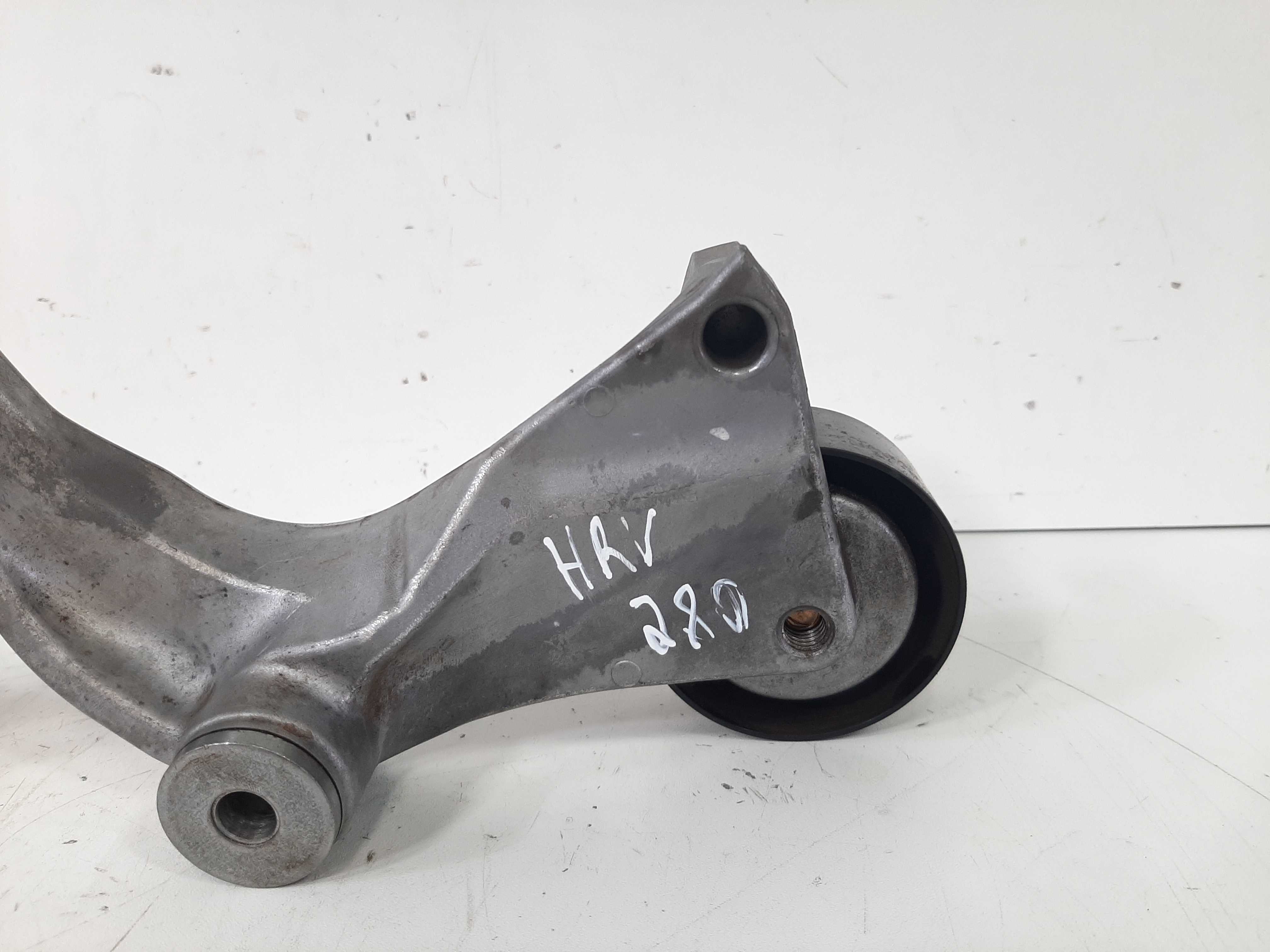 Tensionador Correia Honda Hrv 1.8 2015 2016 2017 2018 2019 7