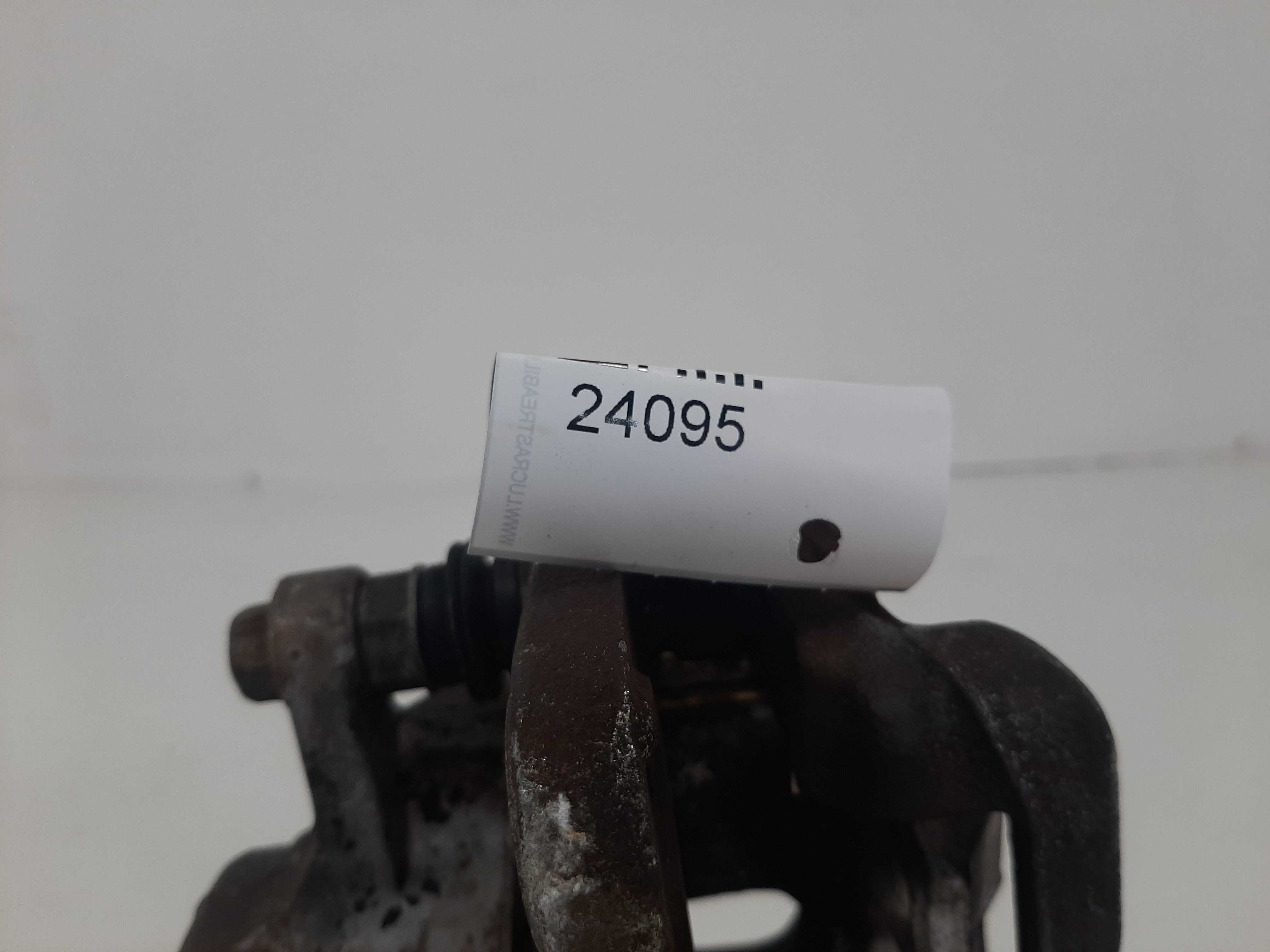 Pinça Freio Traseiro Direito Santa Fé 2.7 V6 2007 A 2012 4