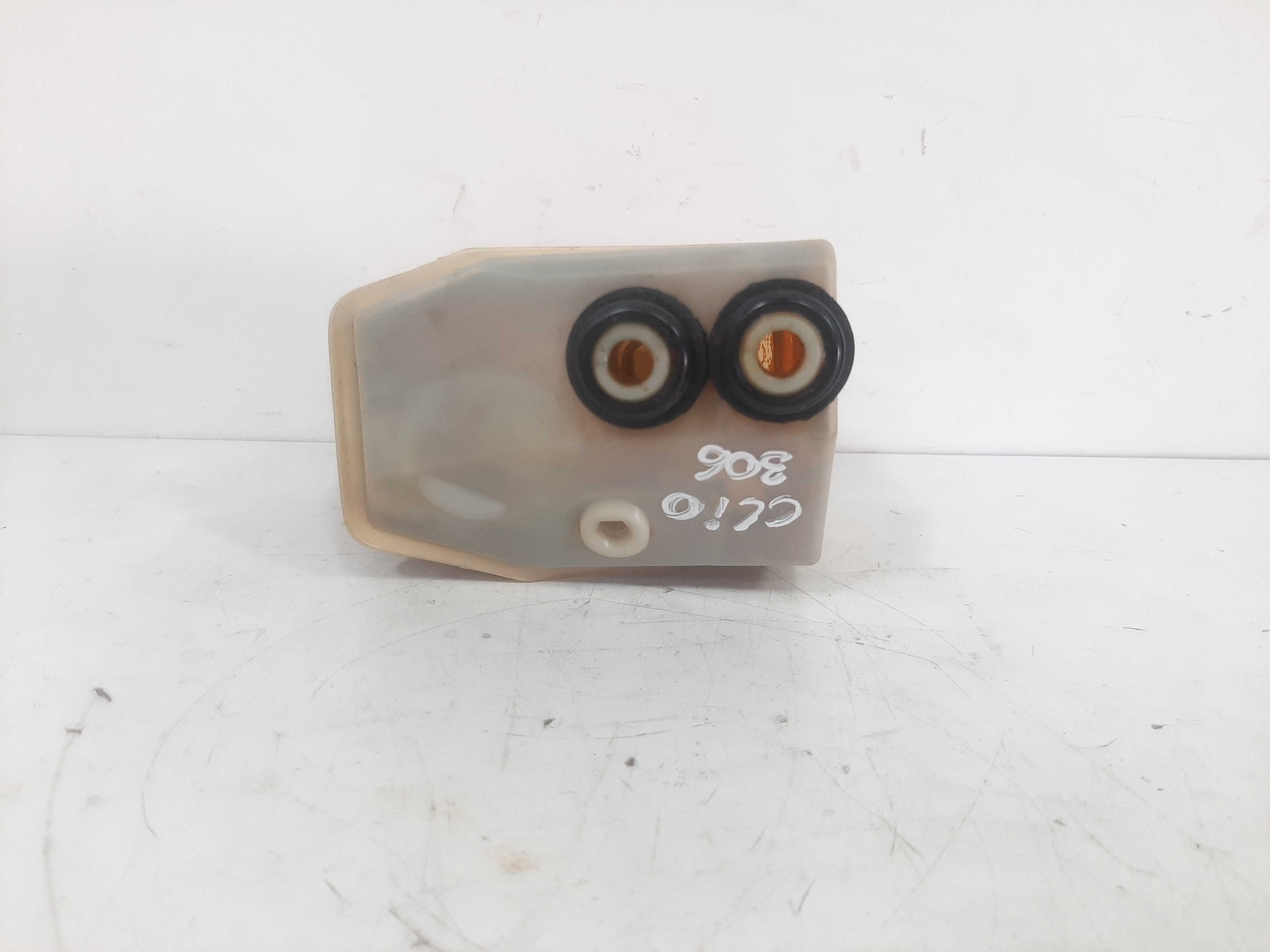 Reservatorio fluido freio clio 306 4