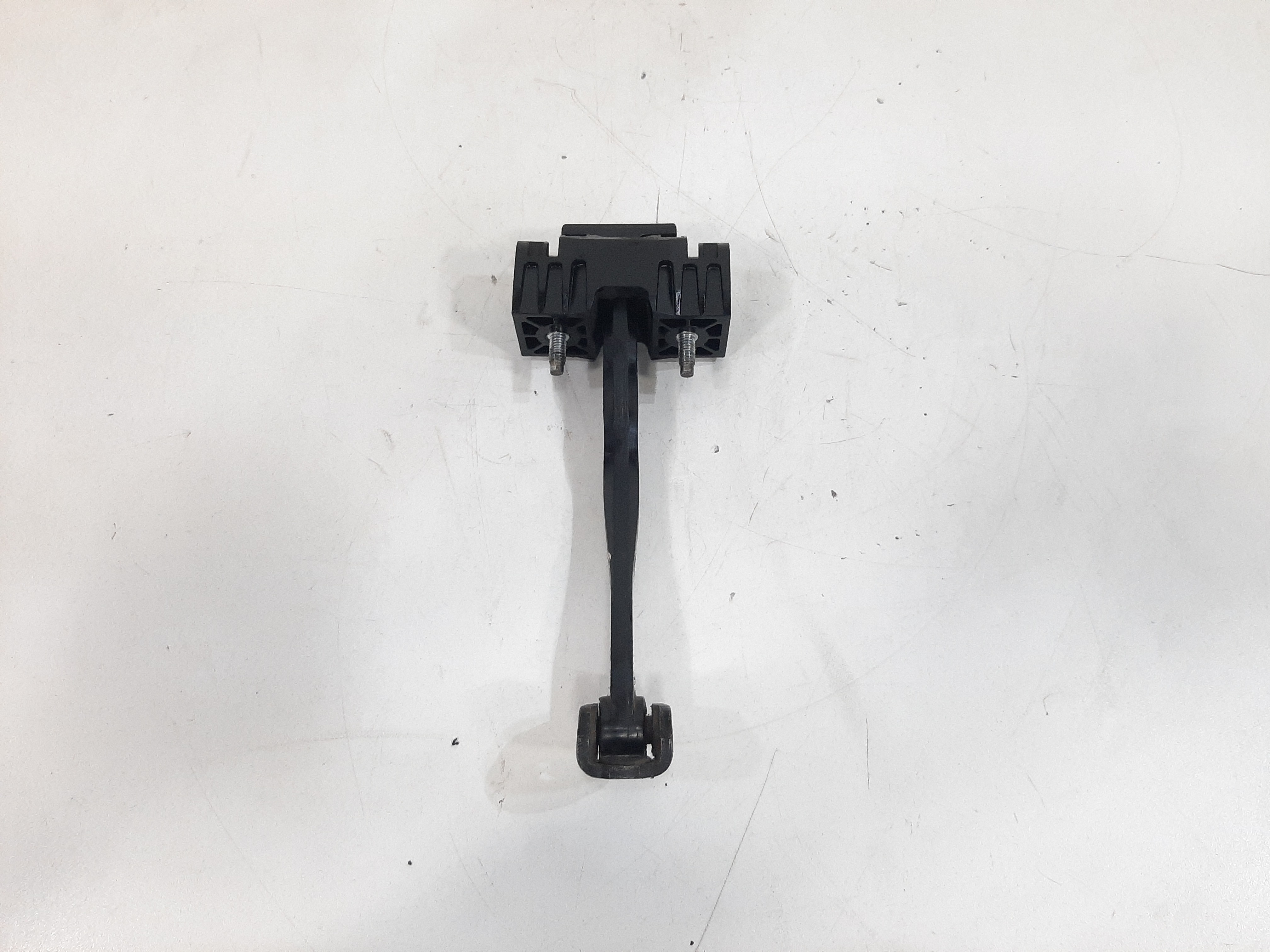 Limitador Porta Dianteira Esquerda Gm Vectra Gt 2008 A 2011 7