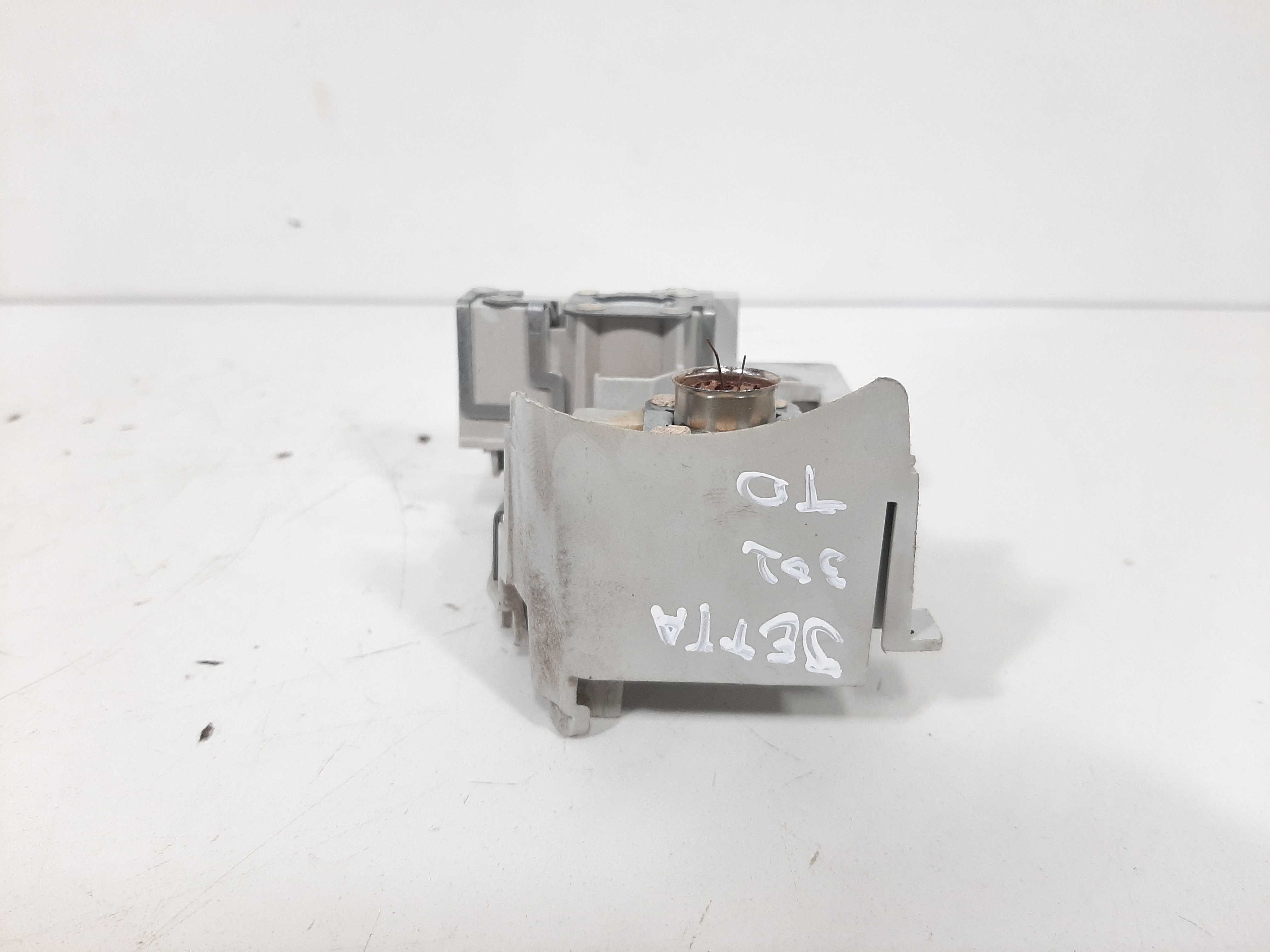 Circuito Lanterna Traseiro Direito Vw Jetta 2011 2012 A 2018 5