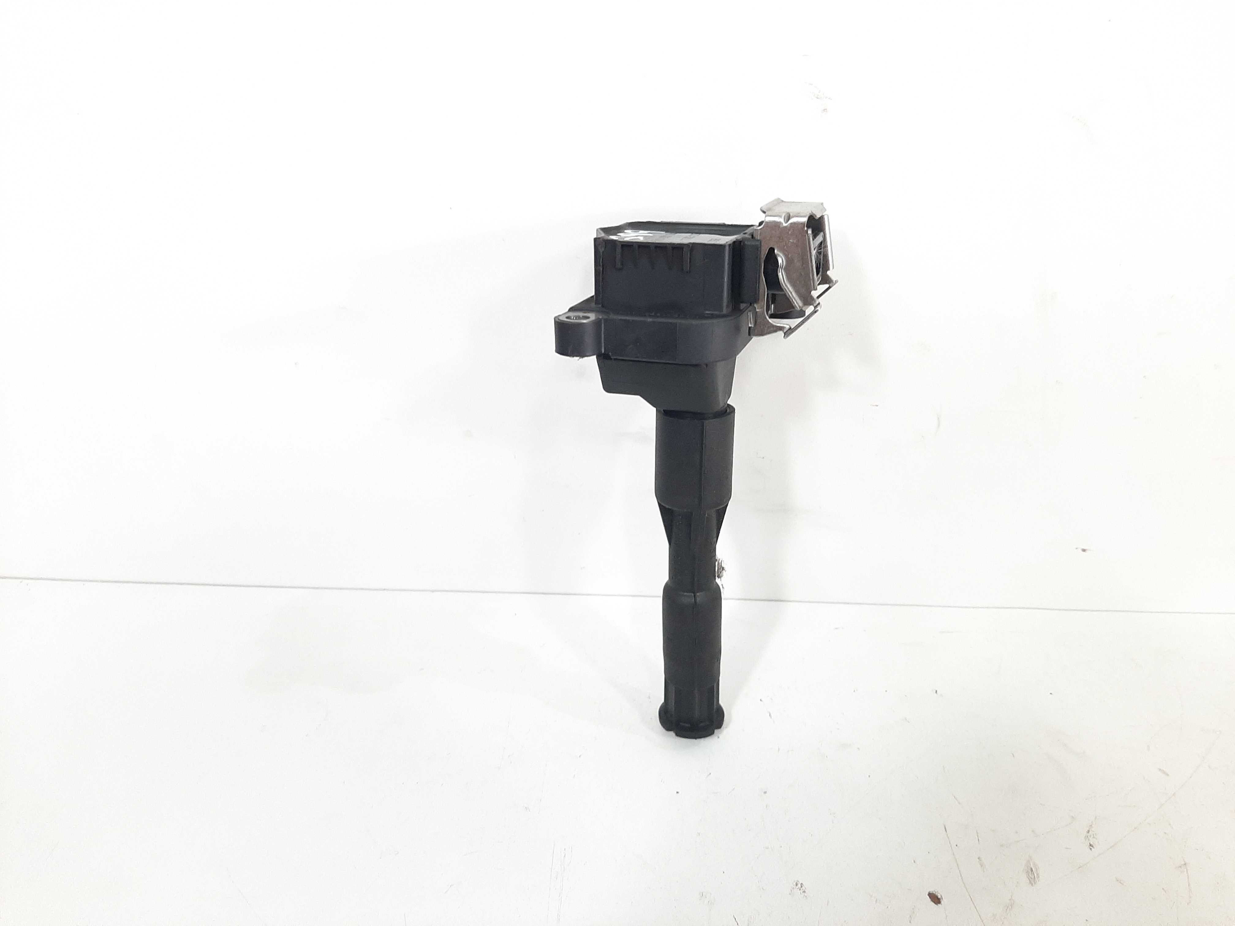 Bobina Ignição Bmw 323i E36 2.5 6cc 1991 1992 1993 A 2000 1
