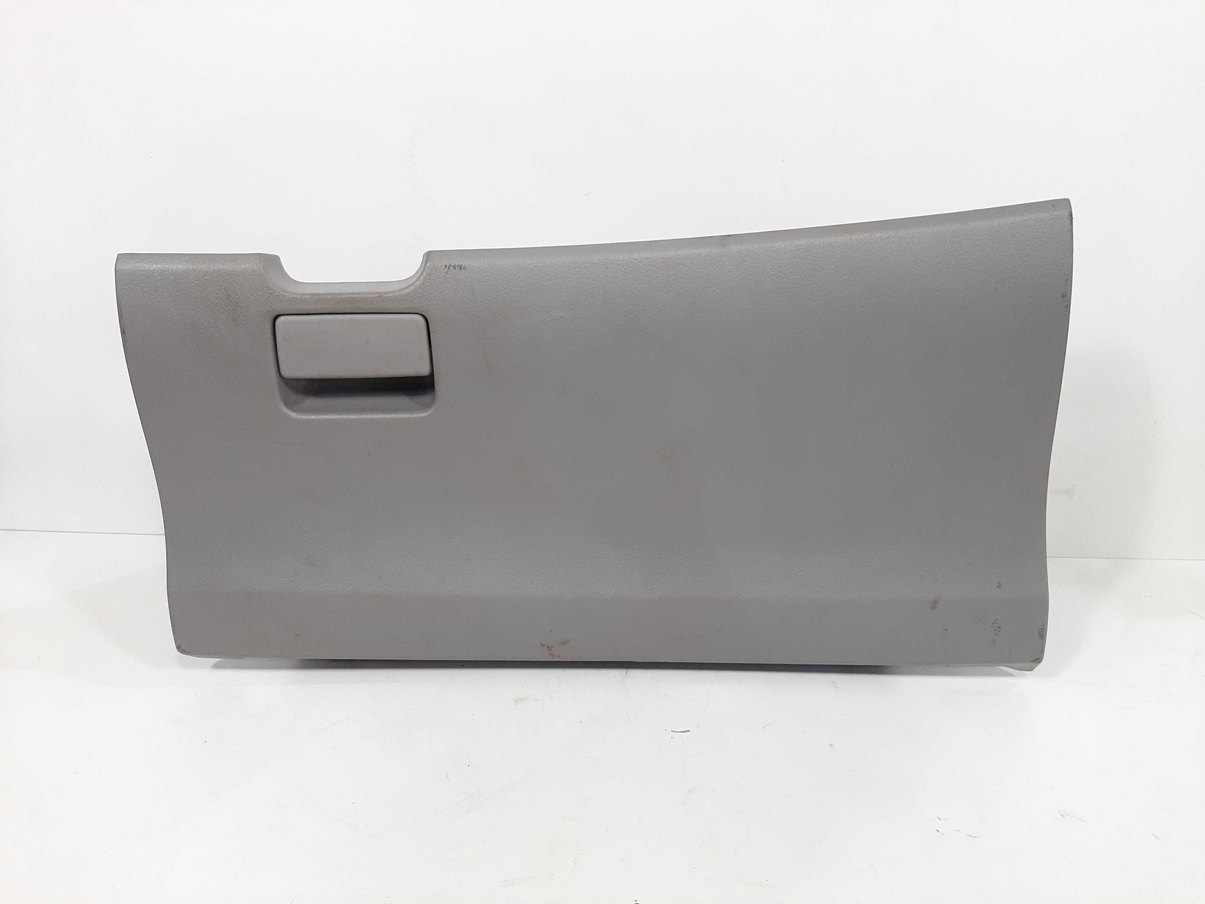 Porta Luvas Toyota Corolla 2008 2009 2010 2011 20120 2013 4
