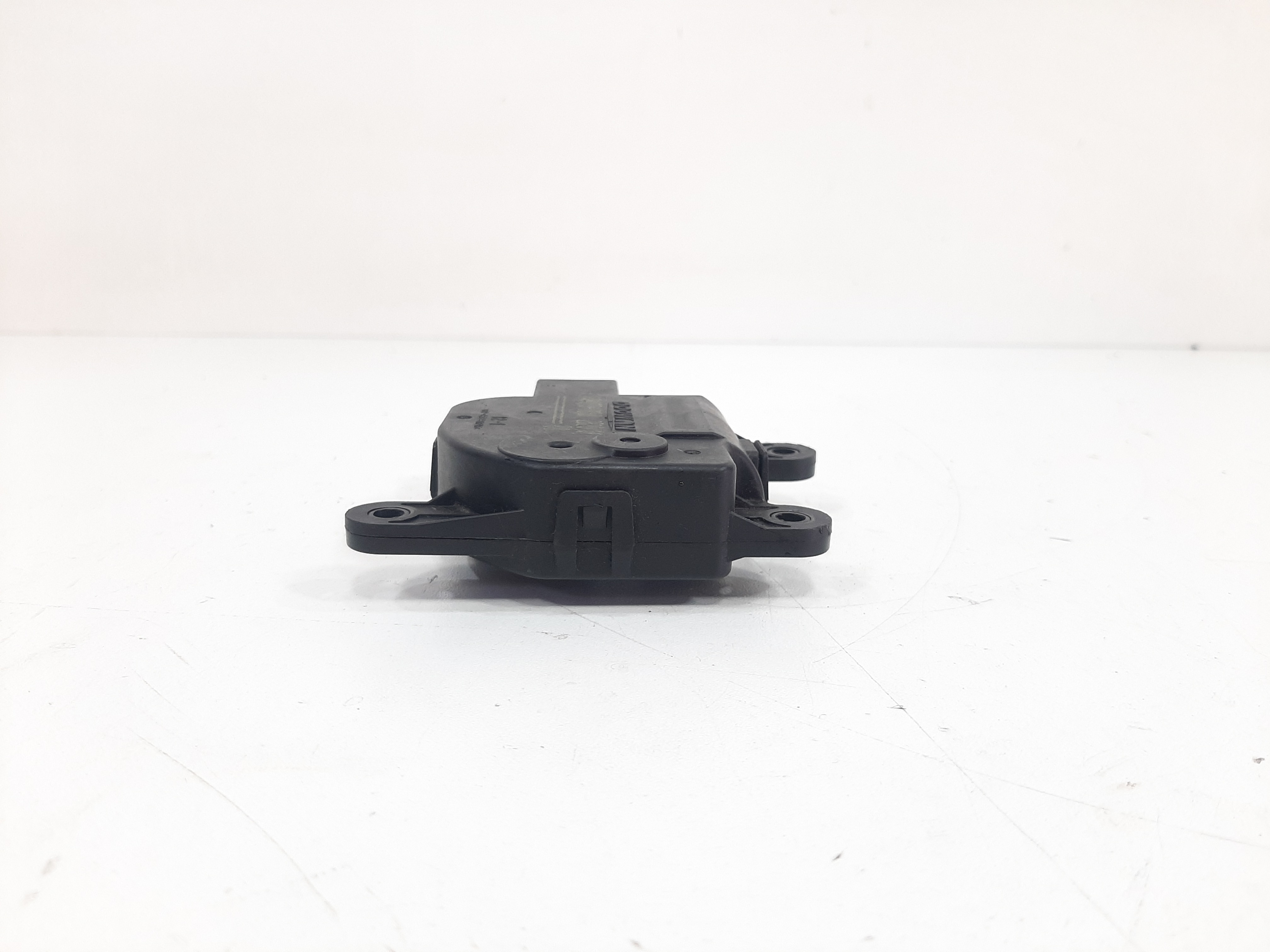 Atuador Caixa Ventilação Hyundai Veloster 2012 2013 8