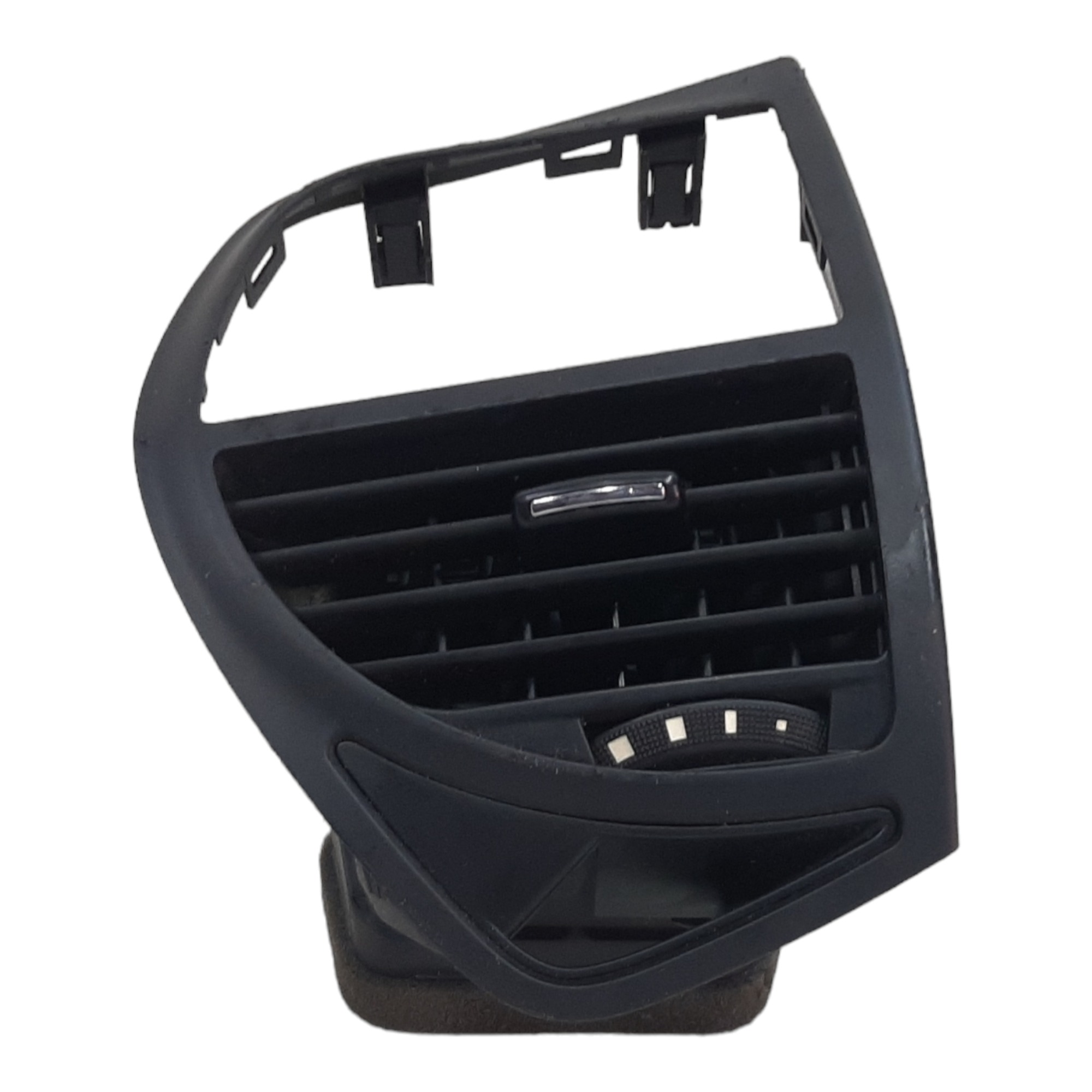 Difusor Ar Lateral Esquerdo Citroen C4 Picasso 2009 A 2014 1