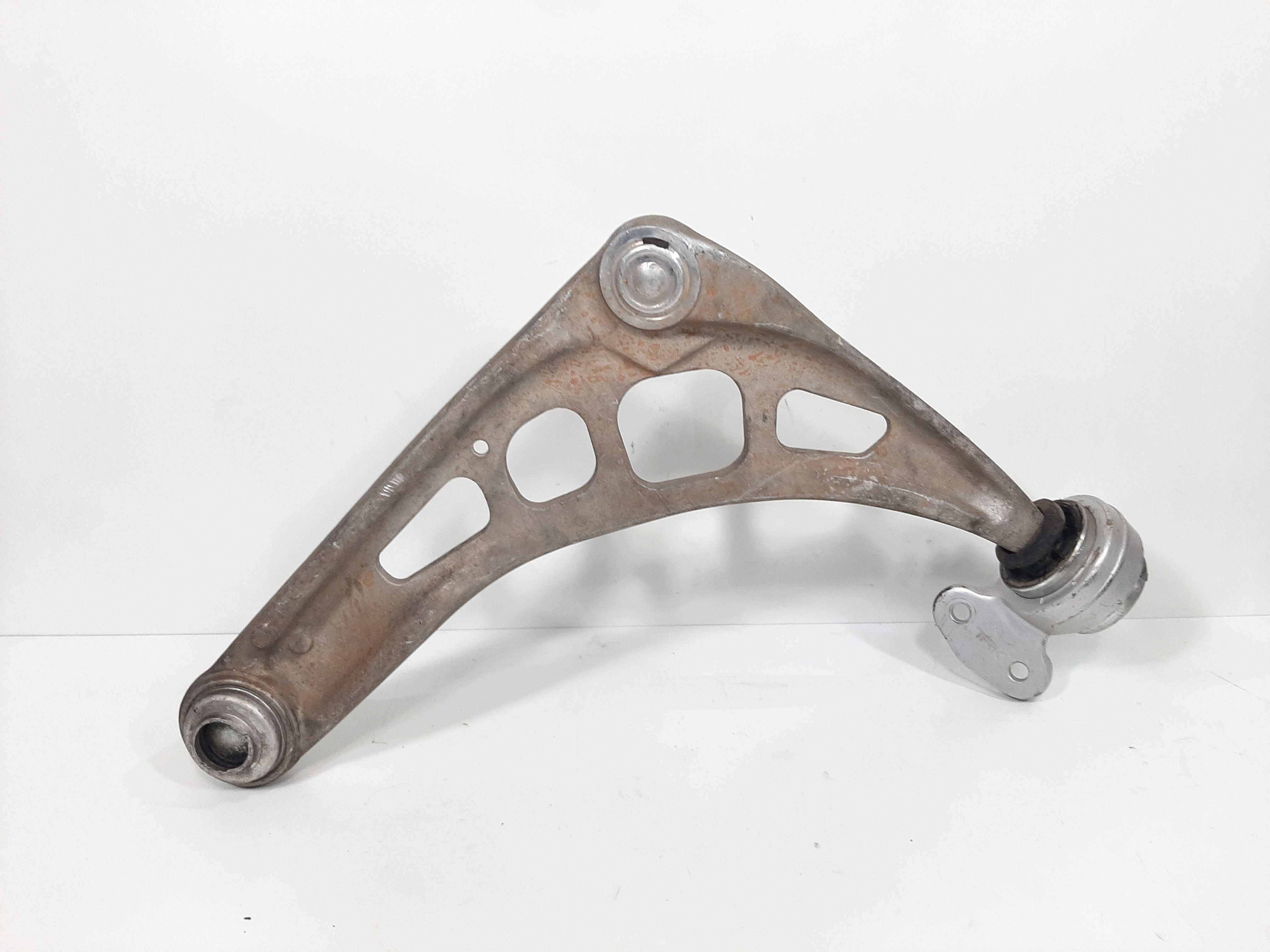 Braço Suspensão Bmw 325i Dianteira Direita 1998 A 2006 4