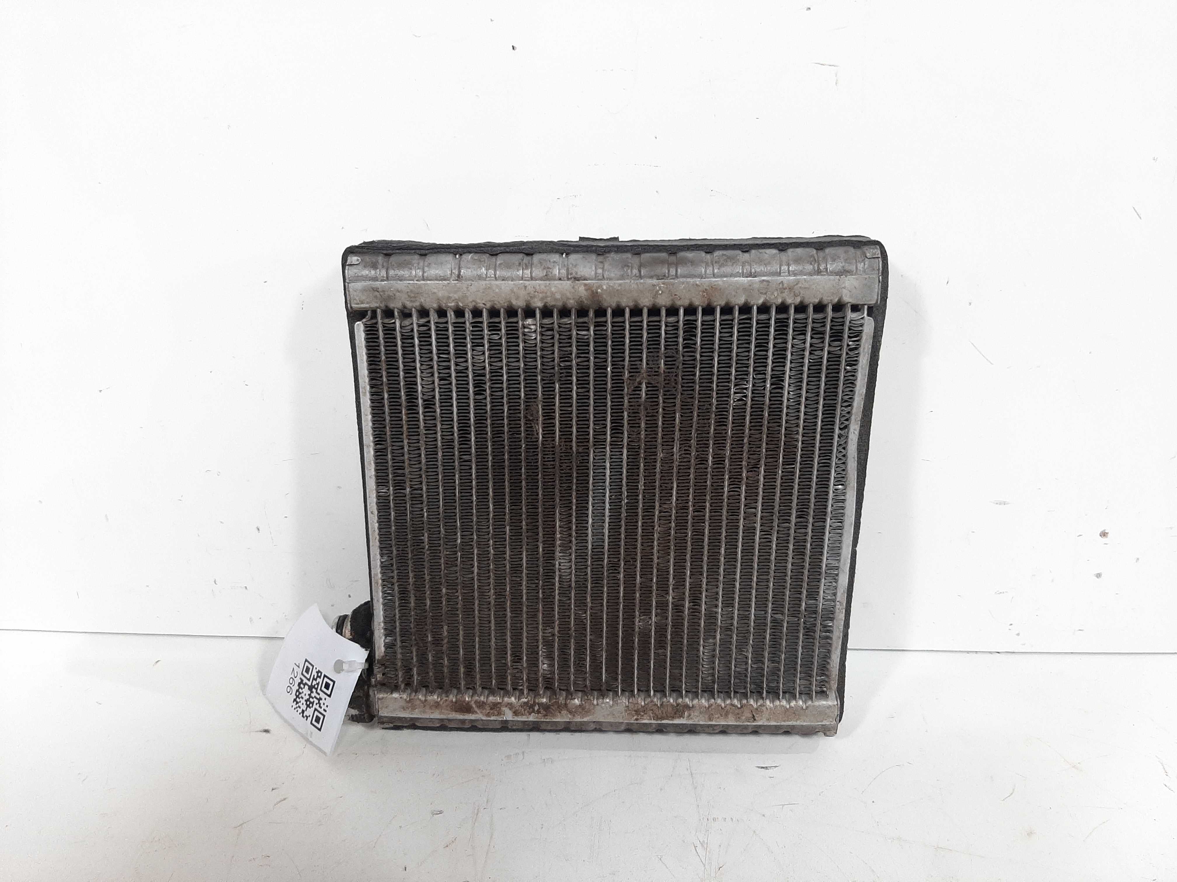 Evaporador Ar Citroen C4 2007 2008 2009 2010 2011 2012 2013 1