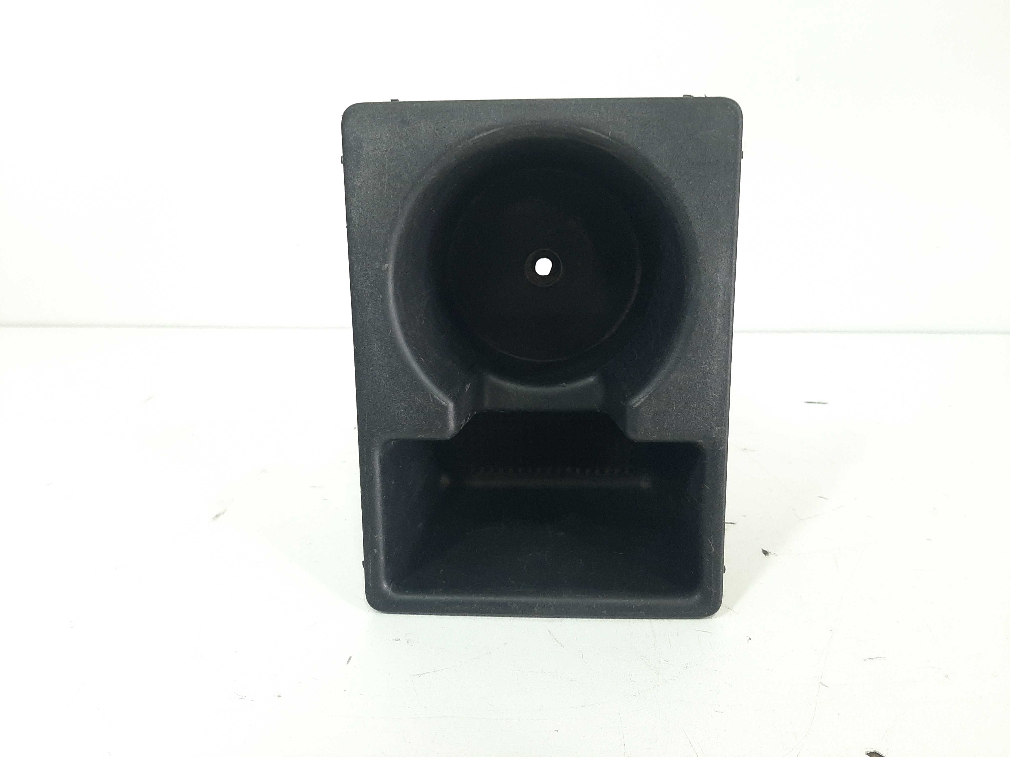 Porta Copo Console Land Rover Freelander 2  2008 2009 A 2012 3