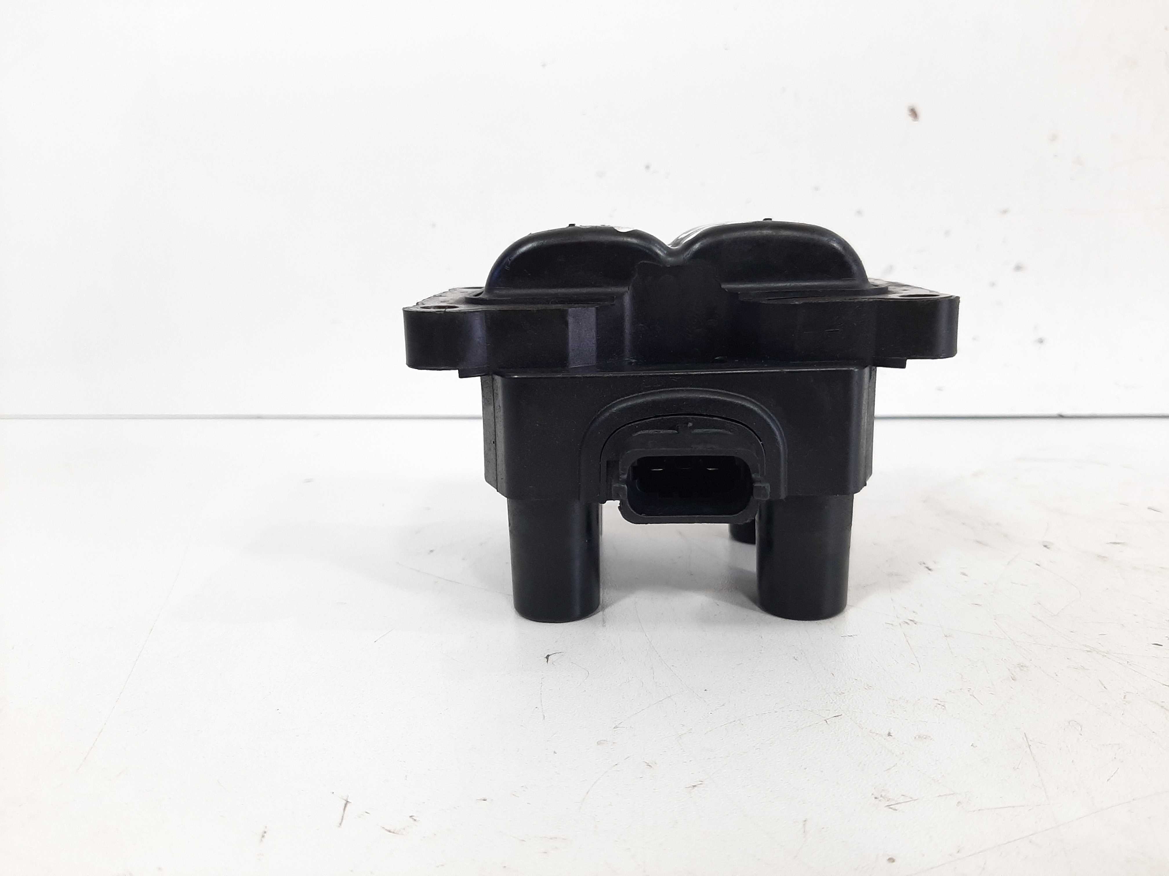 Bobina Ignição Gm Vectra Elite 2.4 16v 2006 2007 2008 A 2012 4