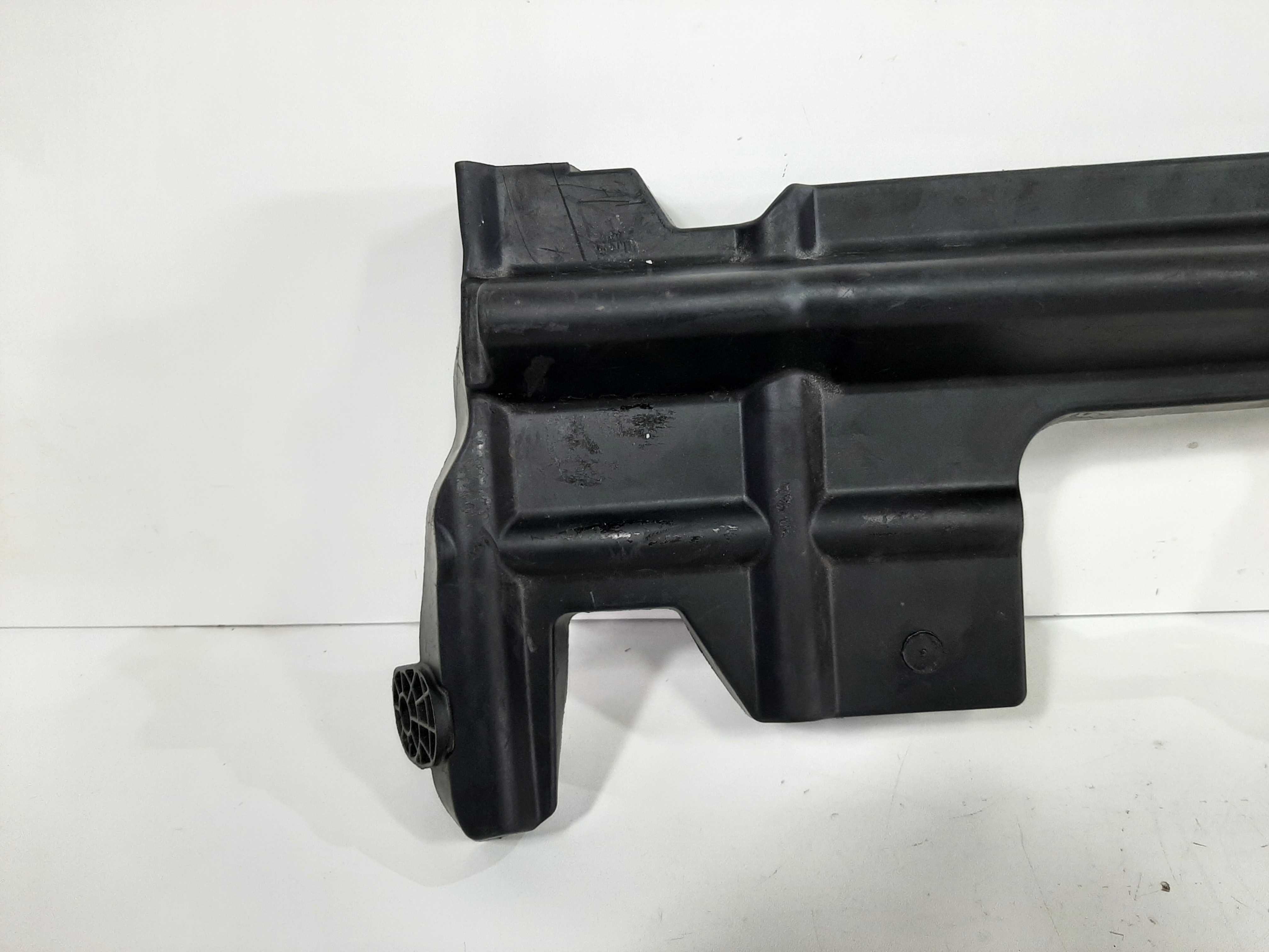 Defletor Radiador Honda Hrv Ex 1.8 16v 2015 2016 2017 2018 3